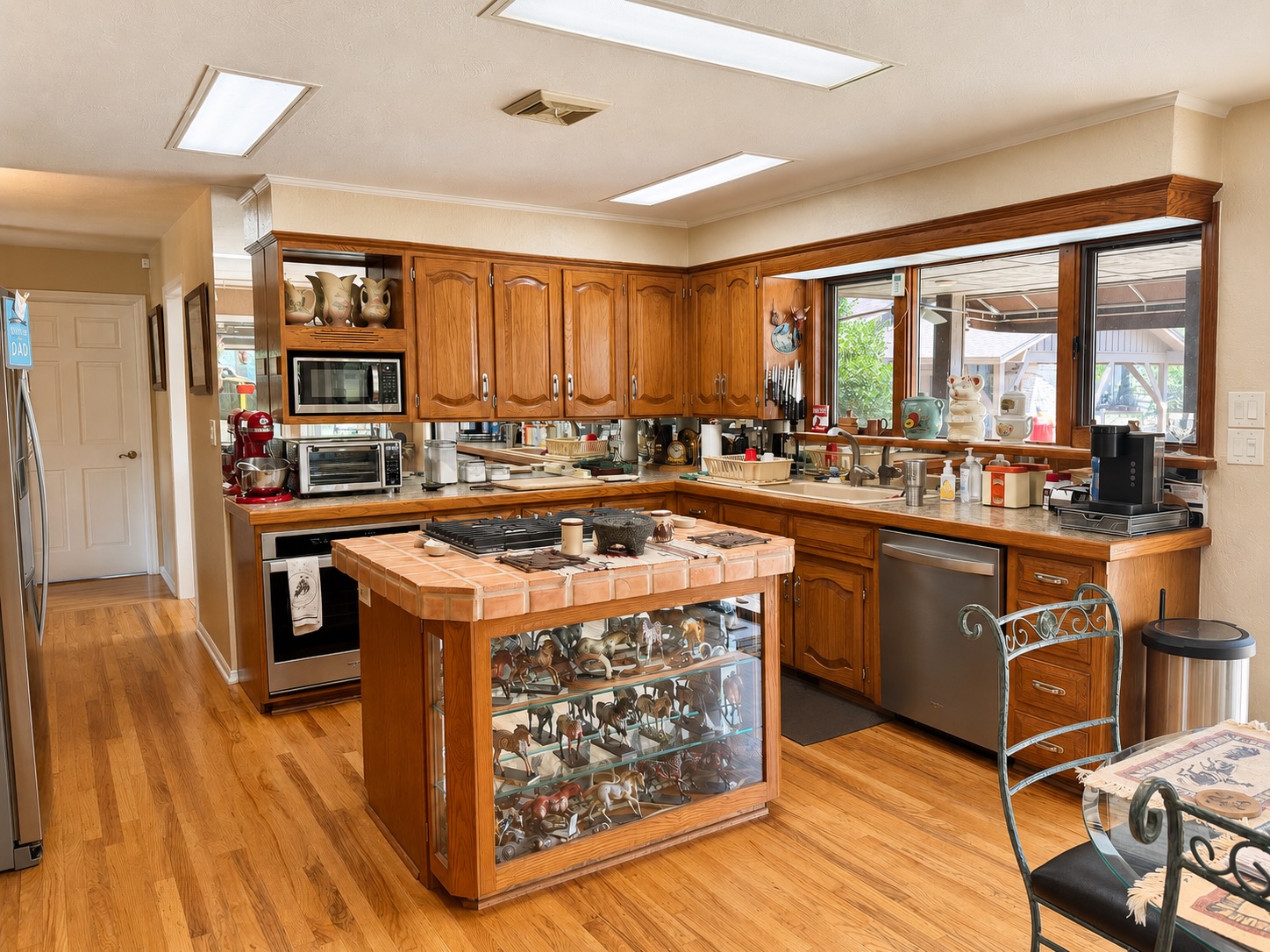 405 Pryor Avenue Pocola OK 74902