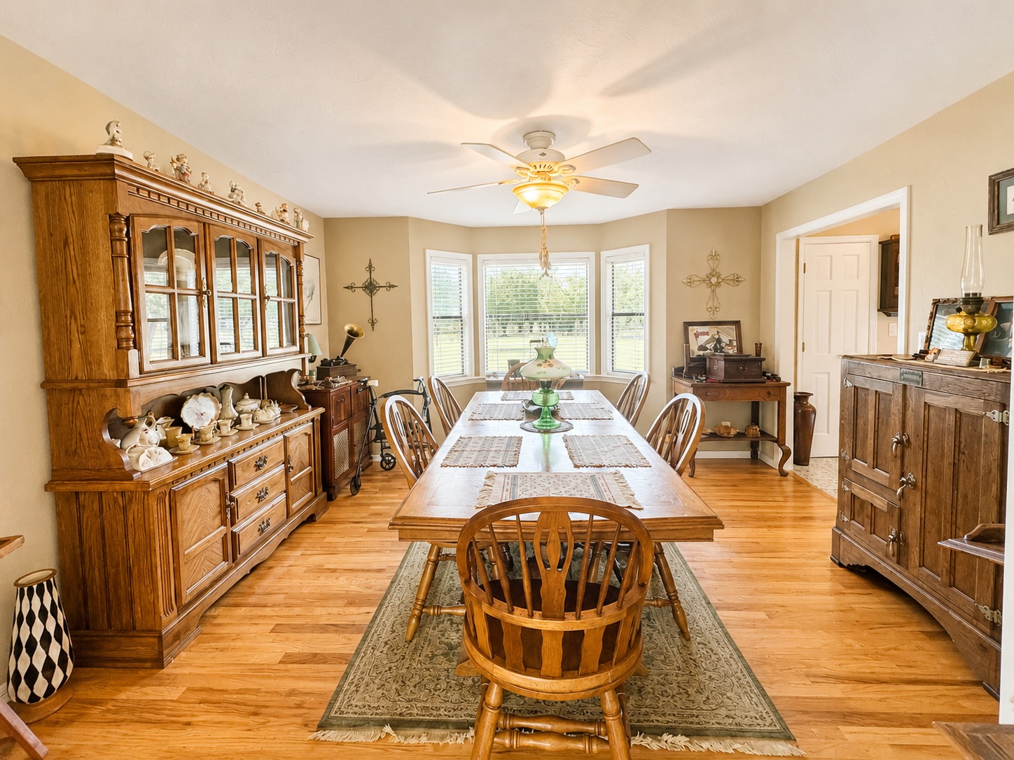 405 Pryor Avenue Pocola OK 74902