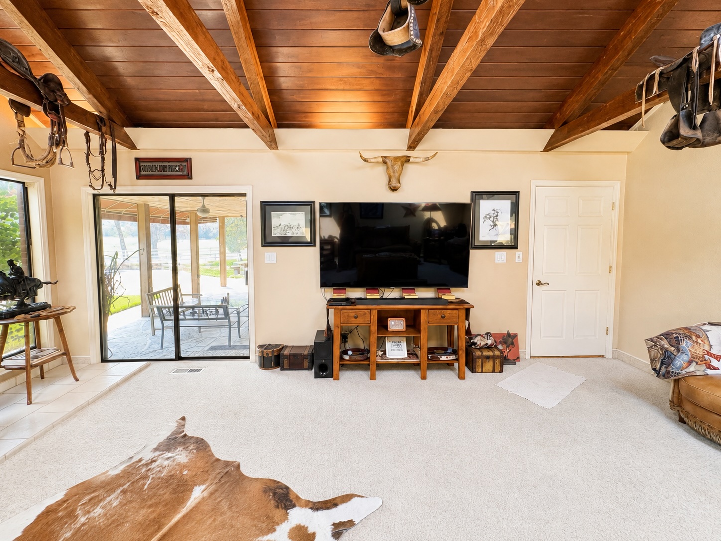 405 Pryor Avenue Pocola OK 74902