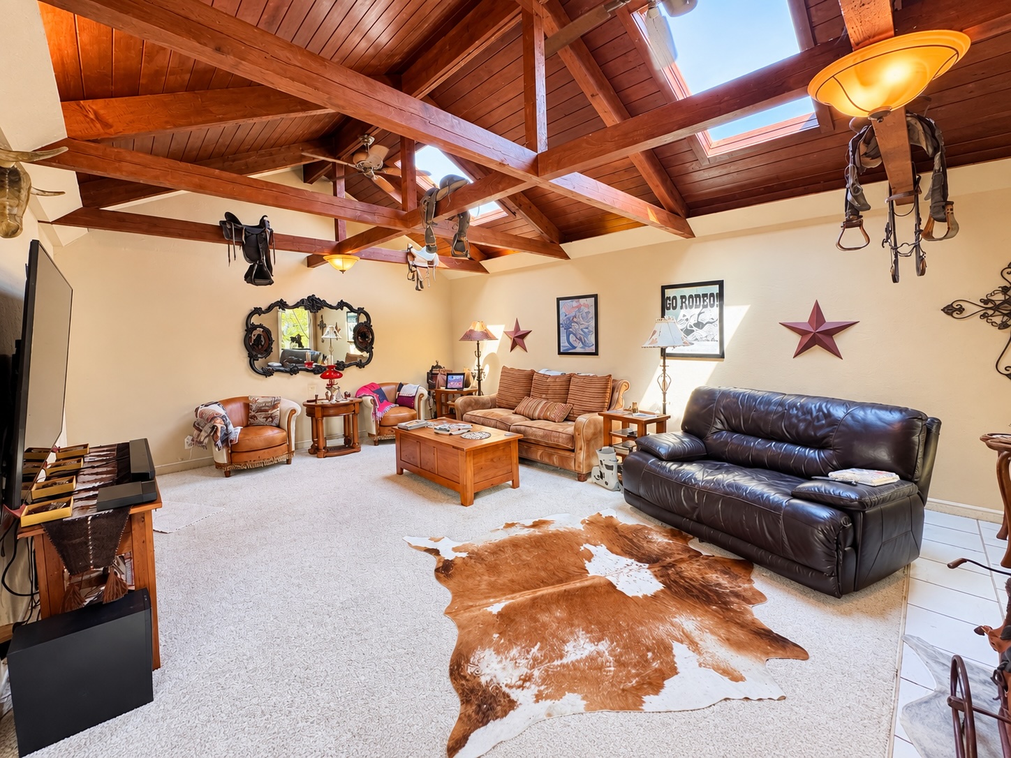 405 Pryor Avenue Pocola OK 74902