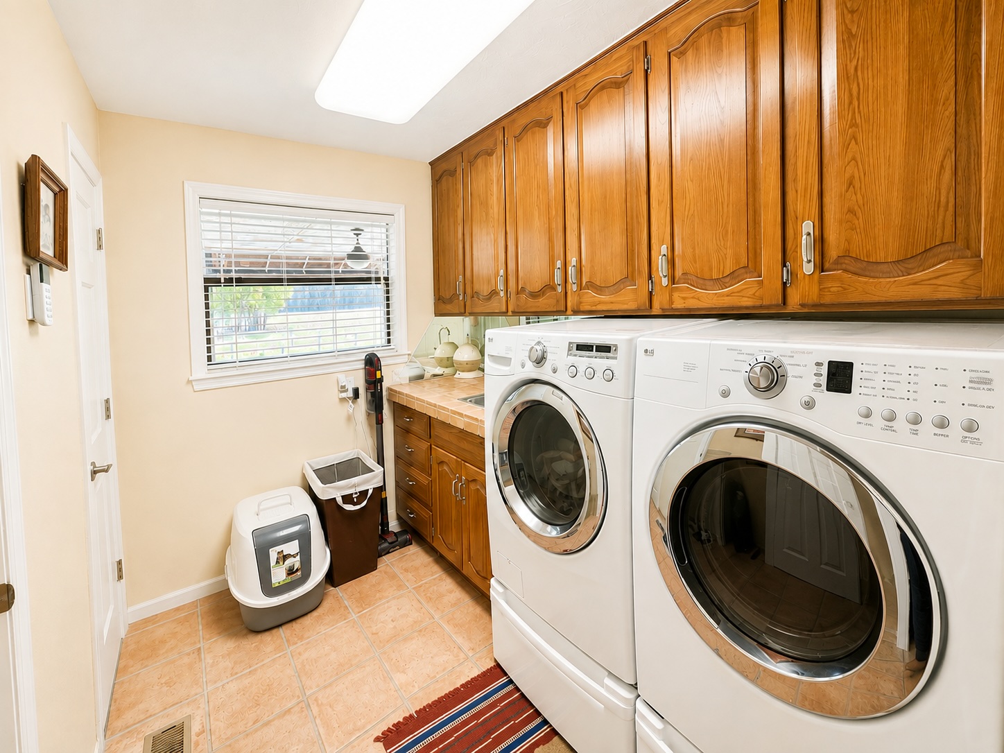 405 Pryor Avenue Pocola OK 74902