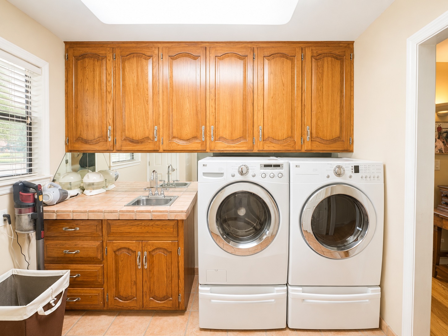 405 Pryor Avenue Pocola OK 74902