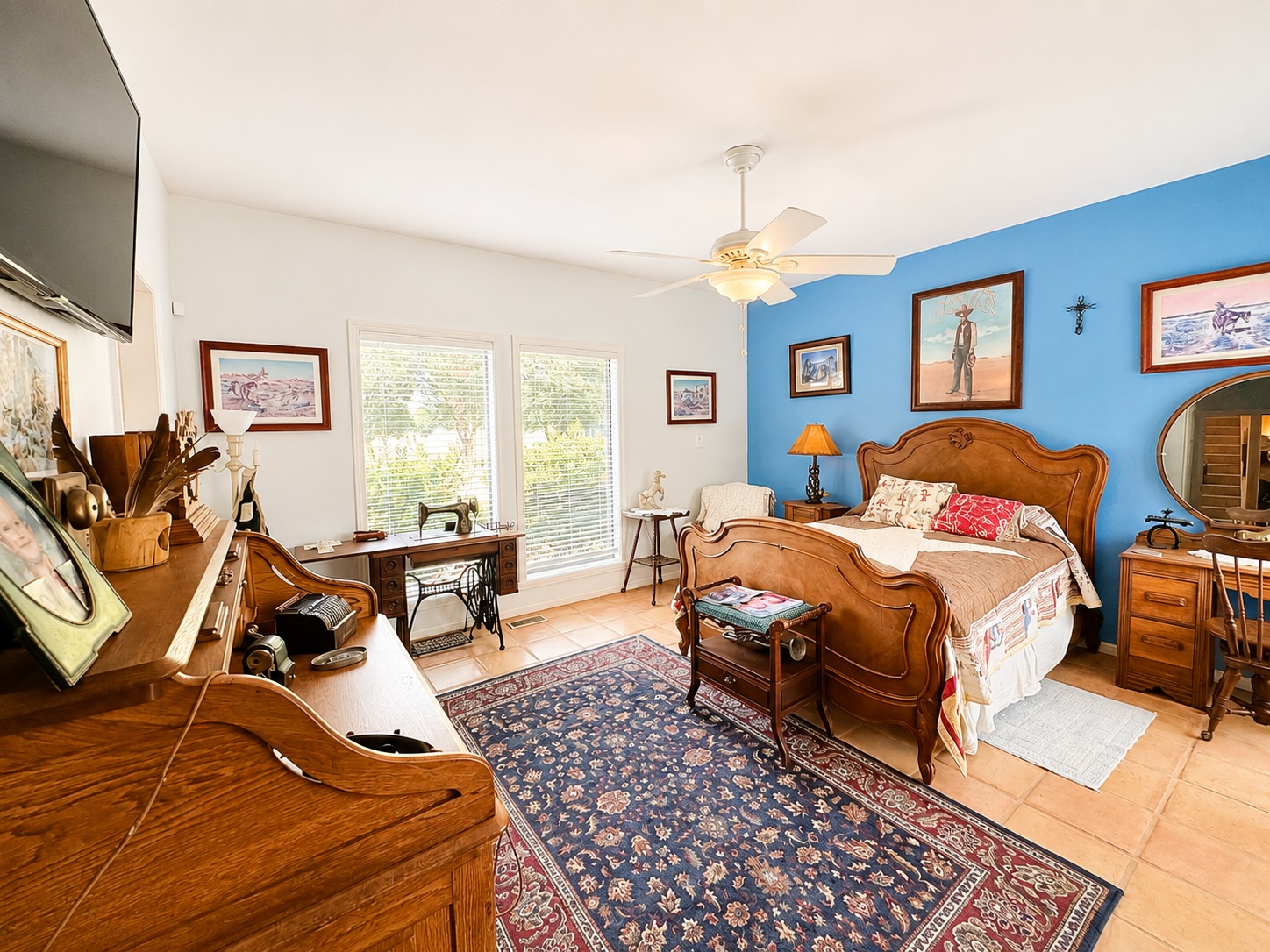 405 Pryor Avenue Pocola OK 74902