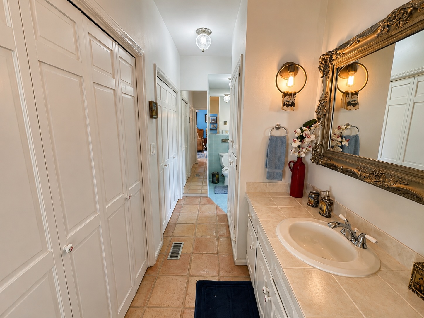 405 Pryor Avenue Pocola OK 74902
