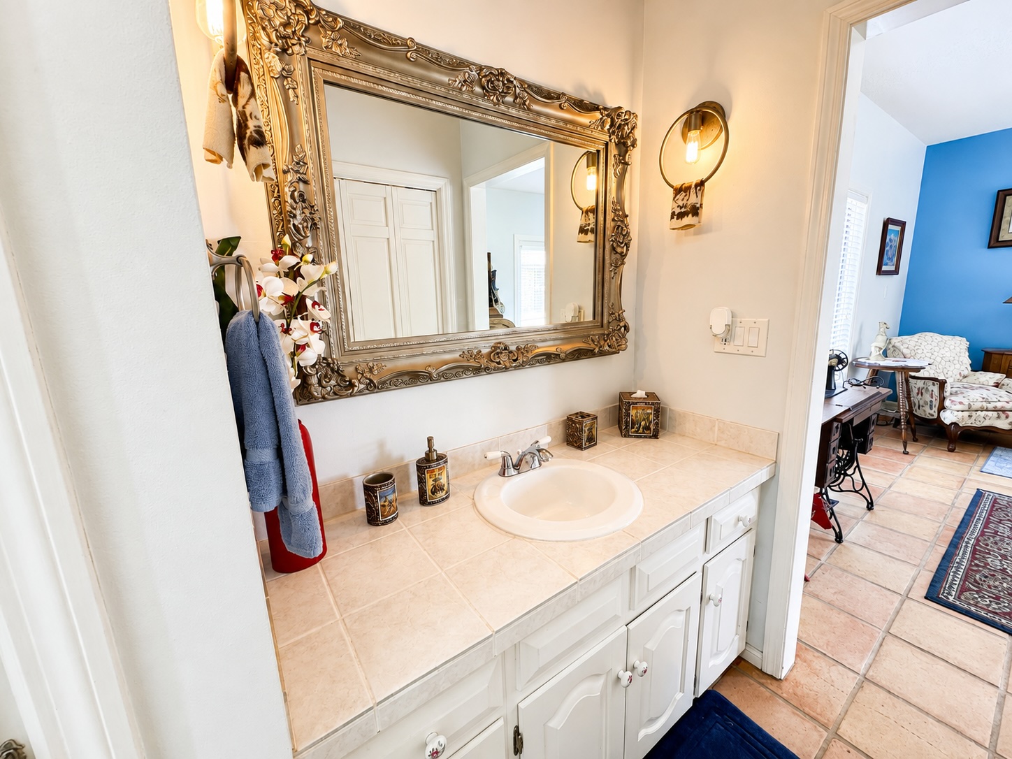 405 Pryor Avenue Pocola OK 74902