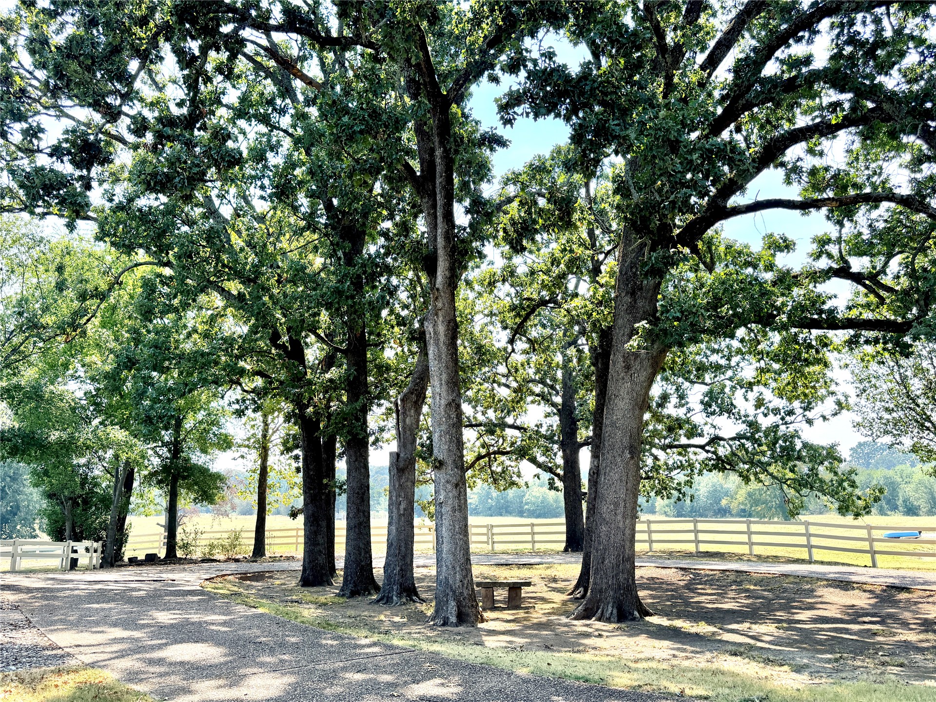405 Pryor Avenue Pocola OK 74902