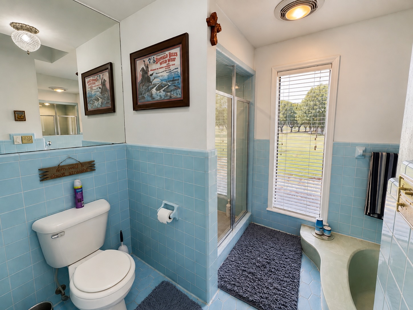 405 Pryor Avenue Pocola OK 74902