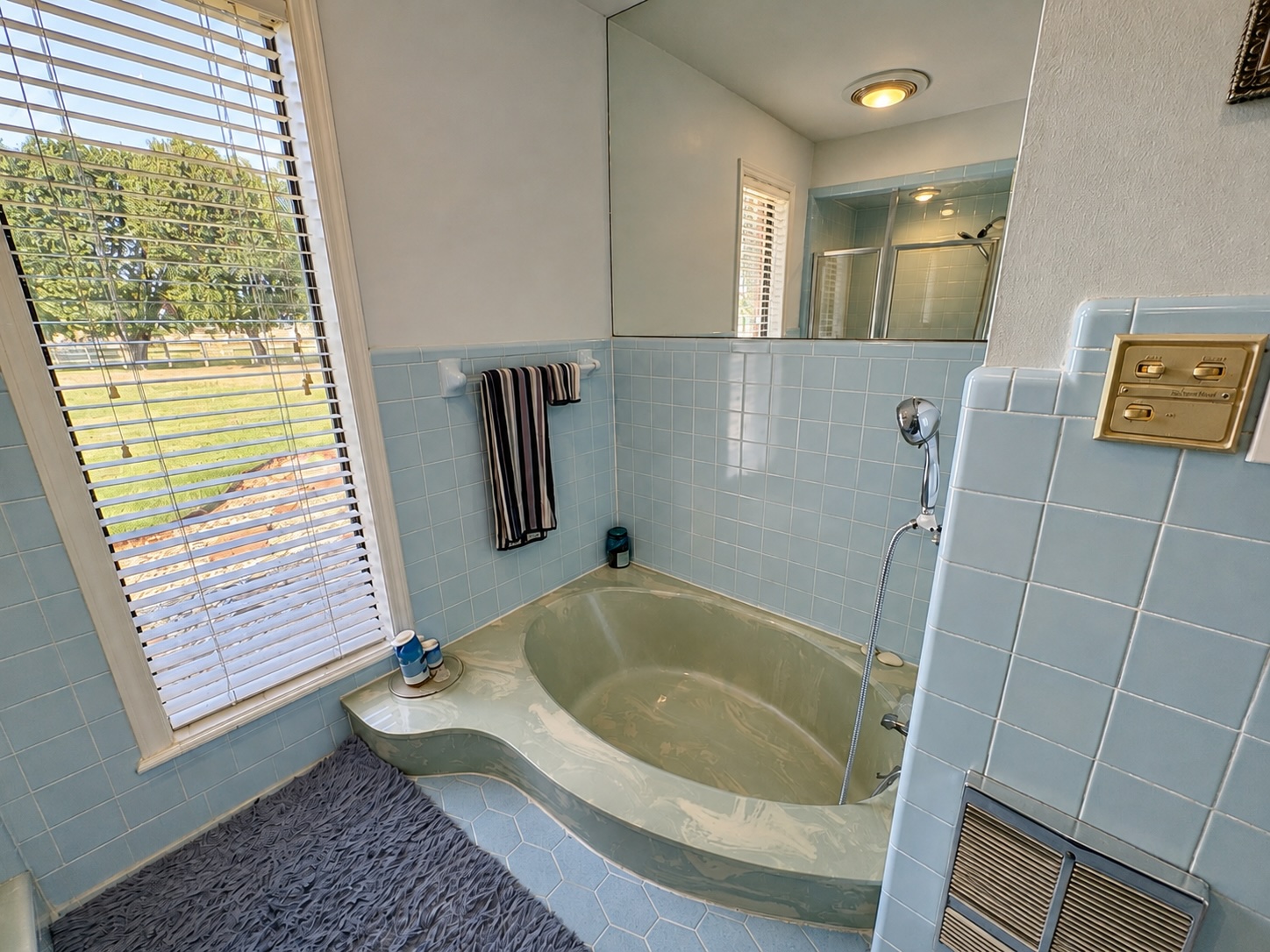 405 Pryor Avenue Pocola OK 74902
