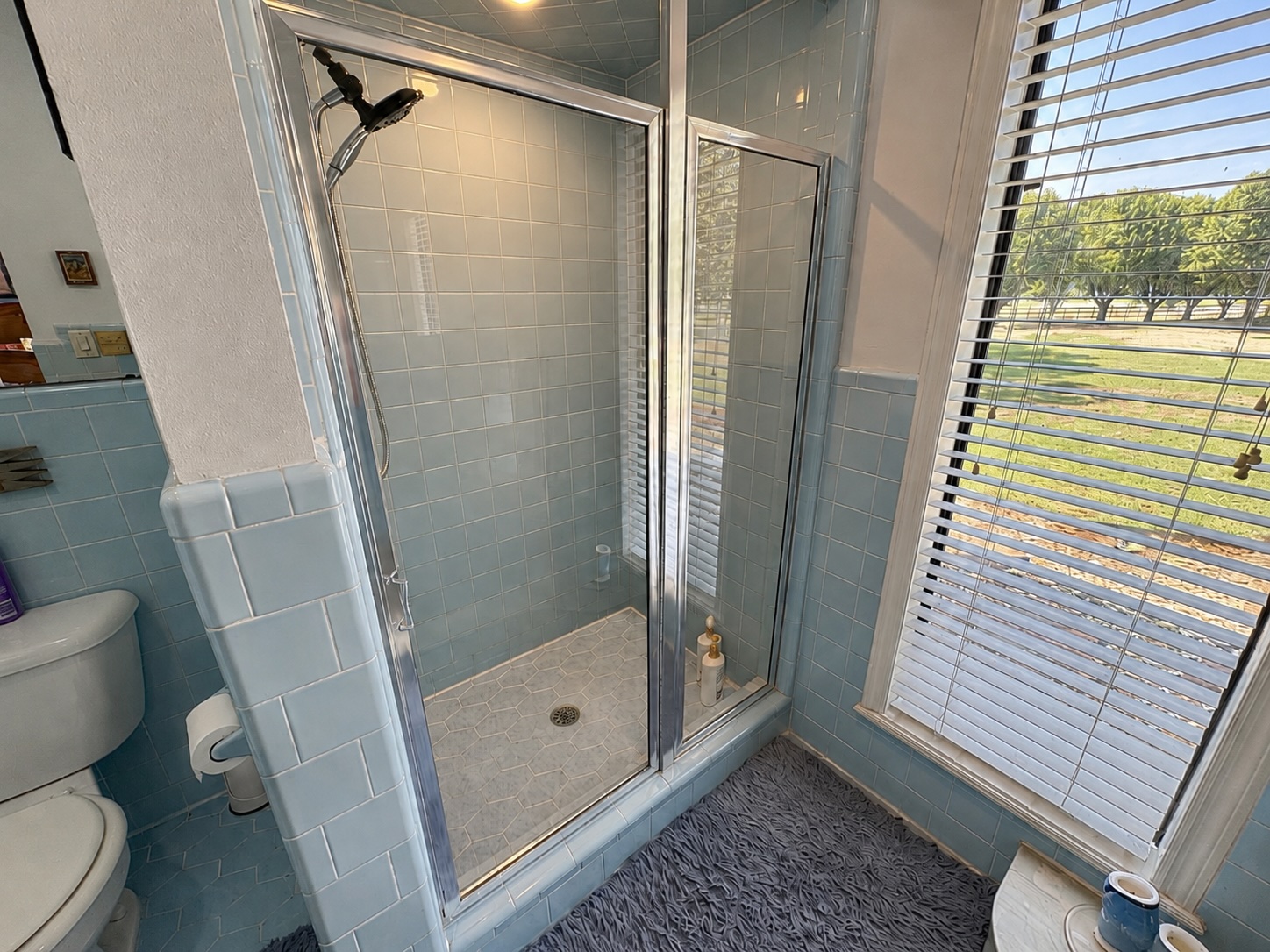 405 Pryor Avenue Pocola OK 74902