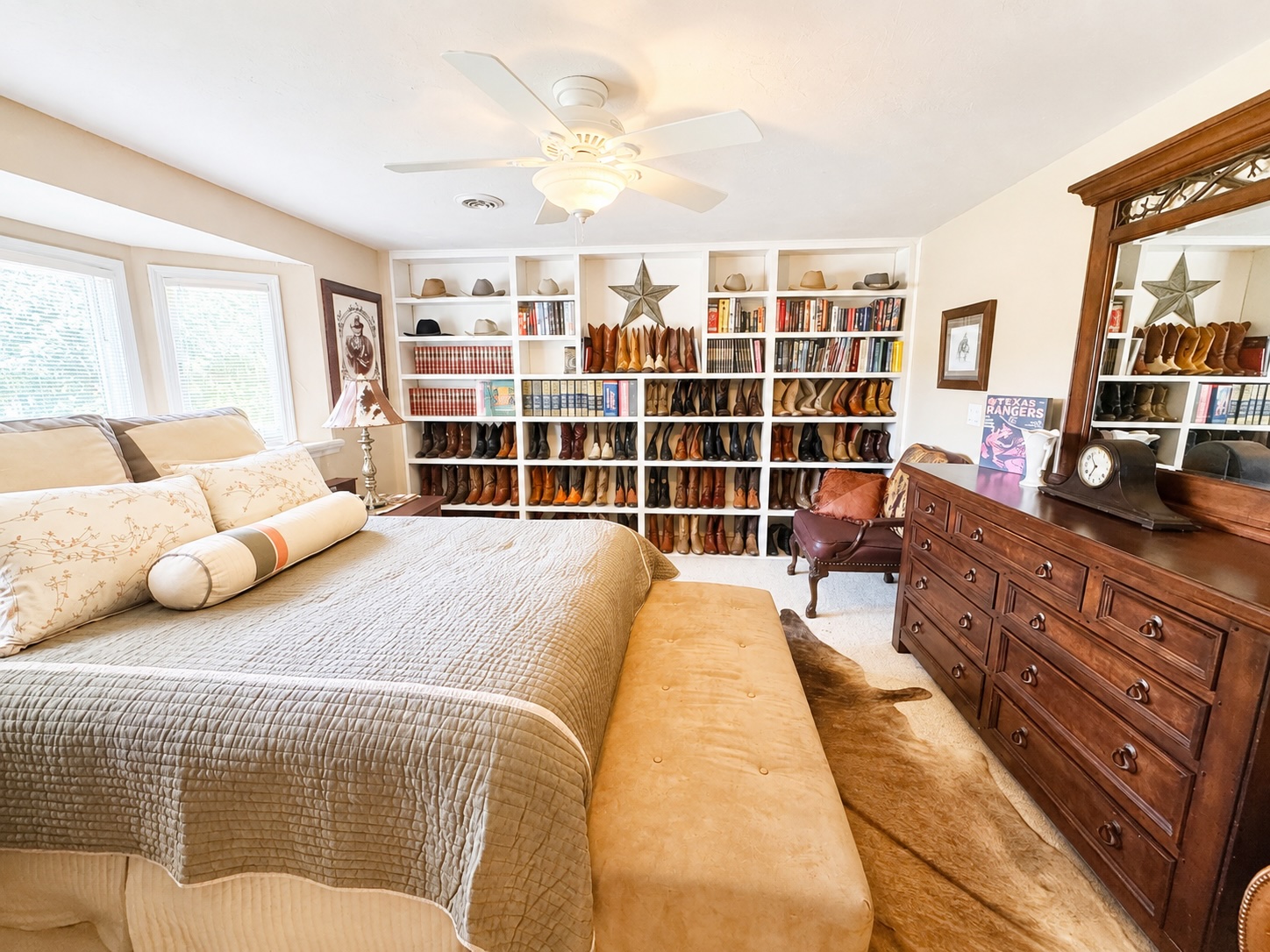 405 Pryor Avenue Pocola OK 74902