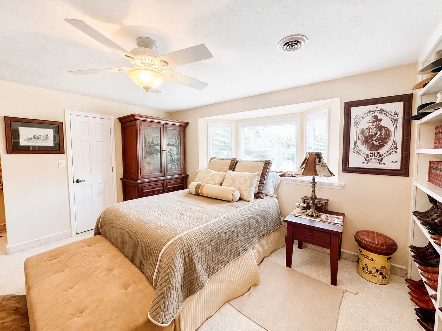 405 Pryor Avenue Pocola OK 74902
