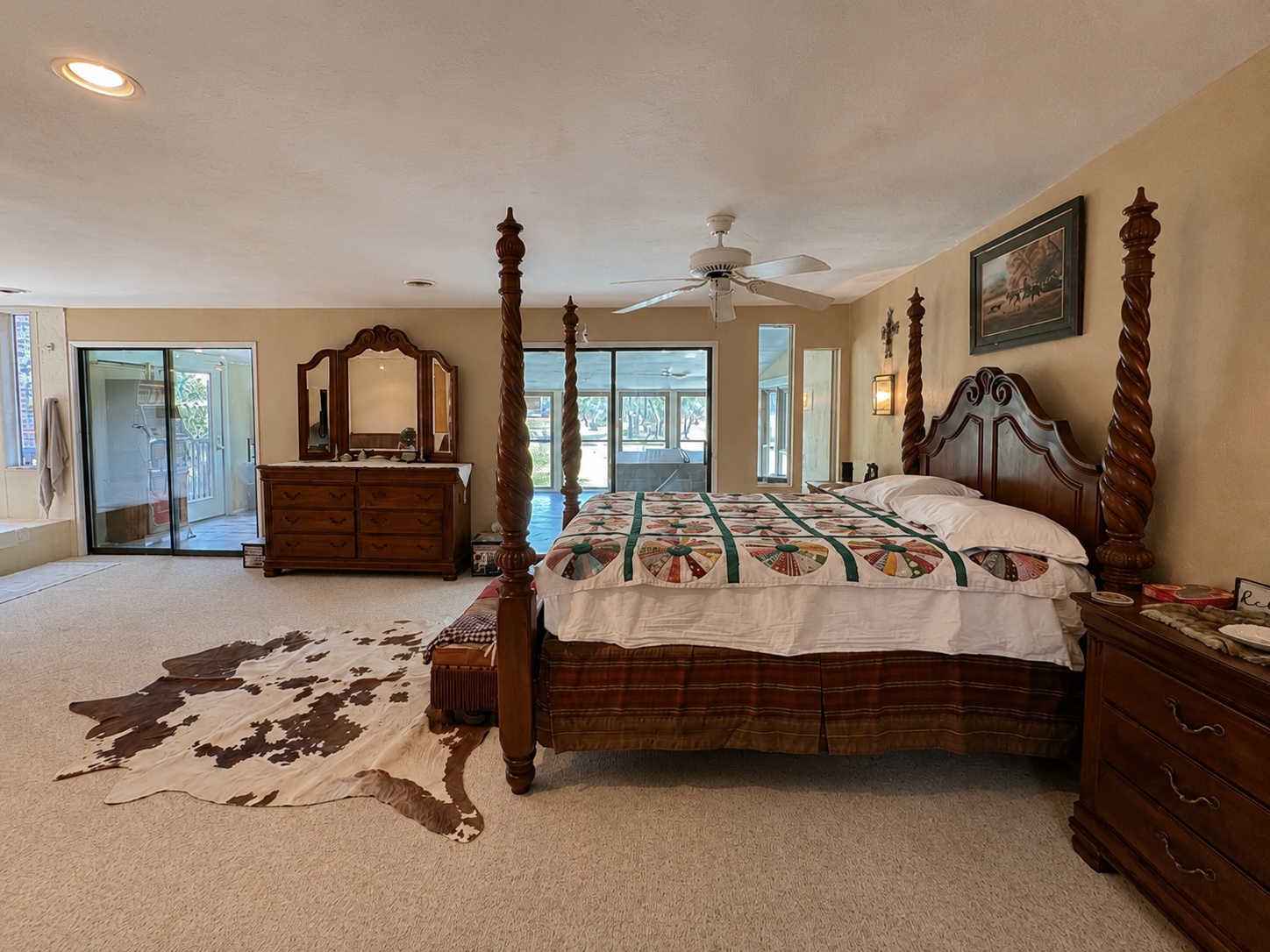 405 Pryor Avenue Pocola OK 74902