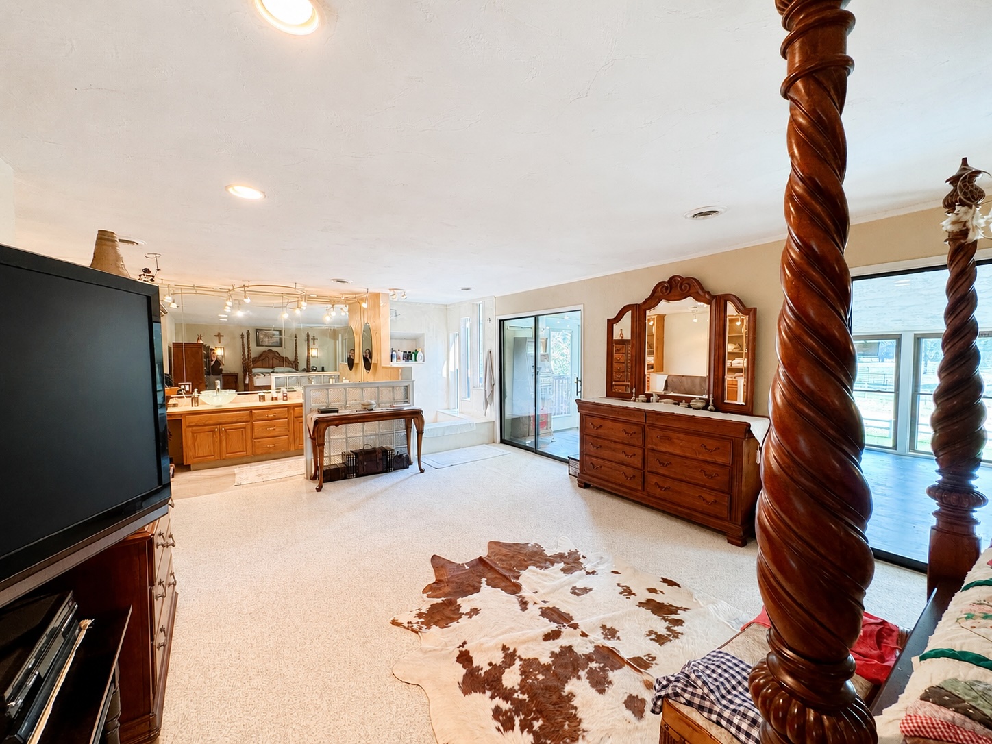 405 Pryor Avenue Pocola OK 74902