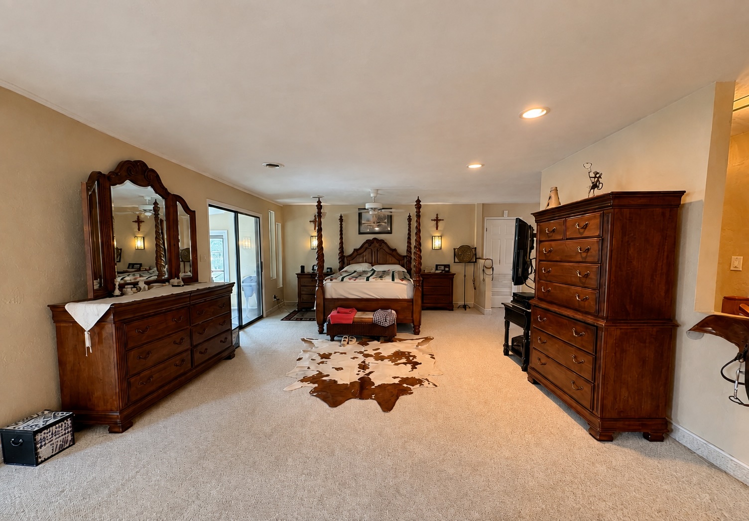 405 Pryor Avenue Pocola OK 74902