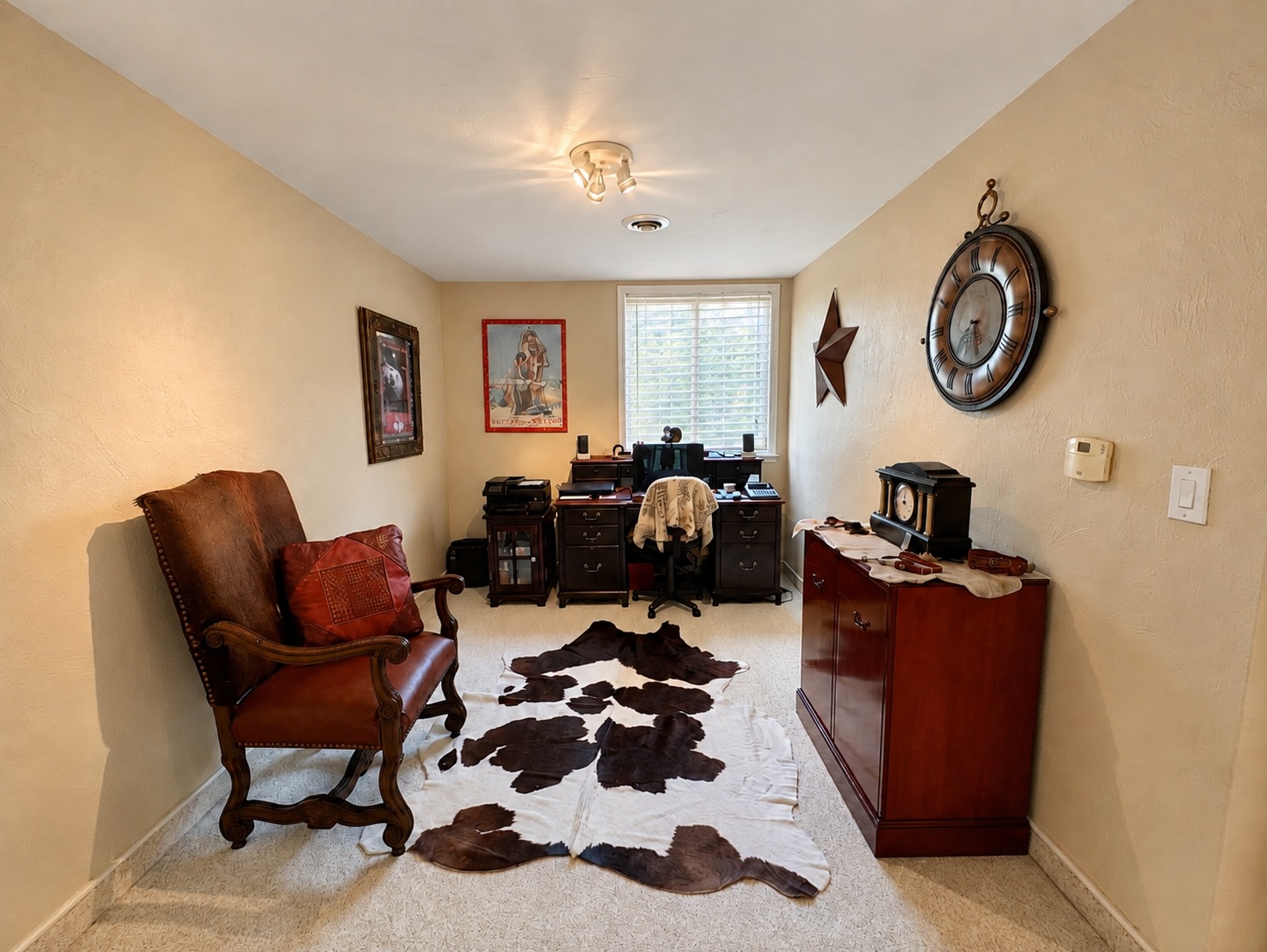405 Pryor Avenue Pocola OK 74902