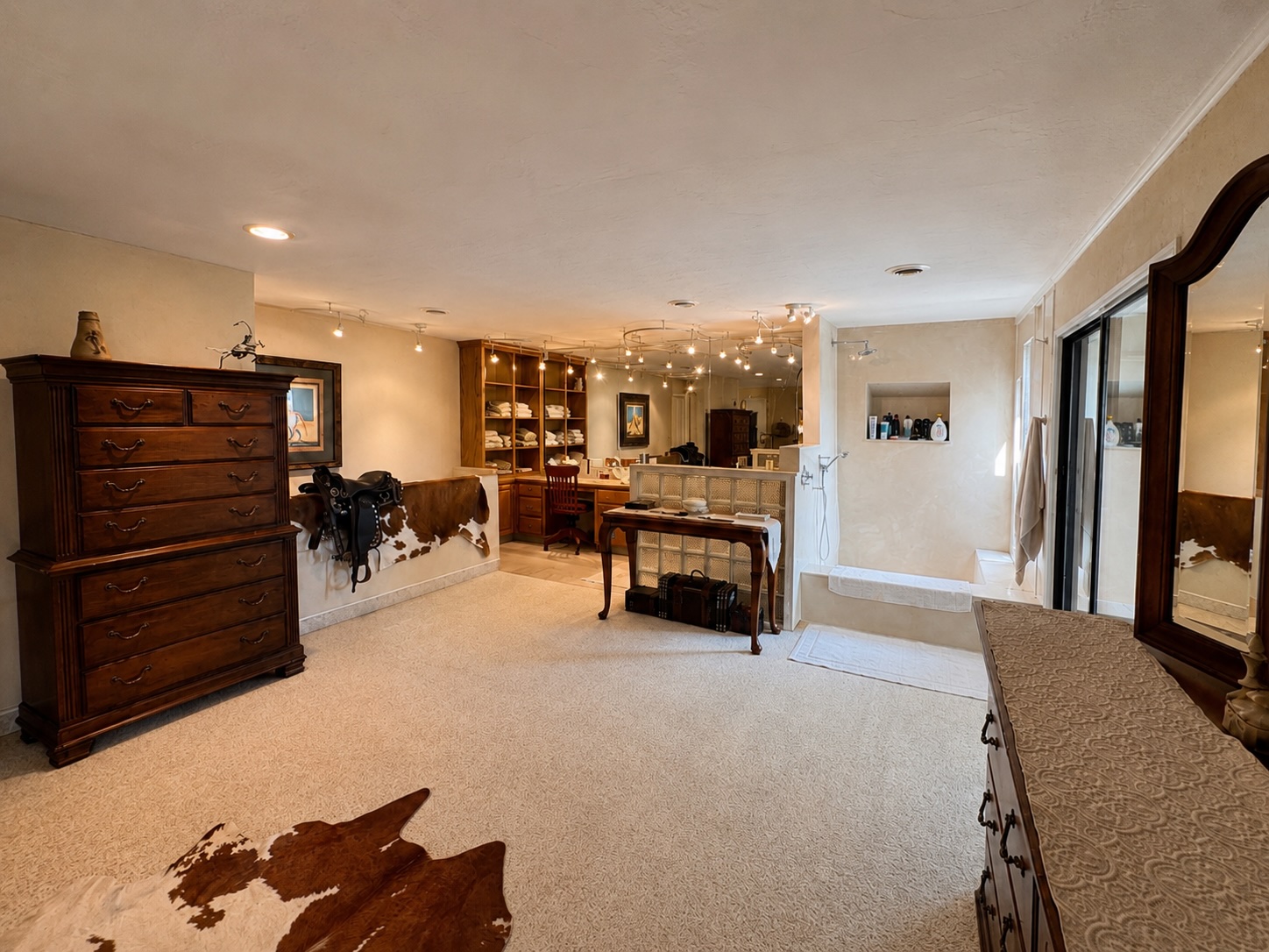 405 Pryor Avenue Pocola OK 74902