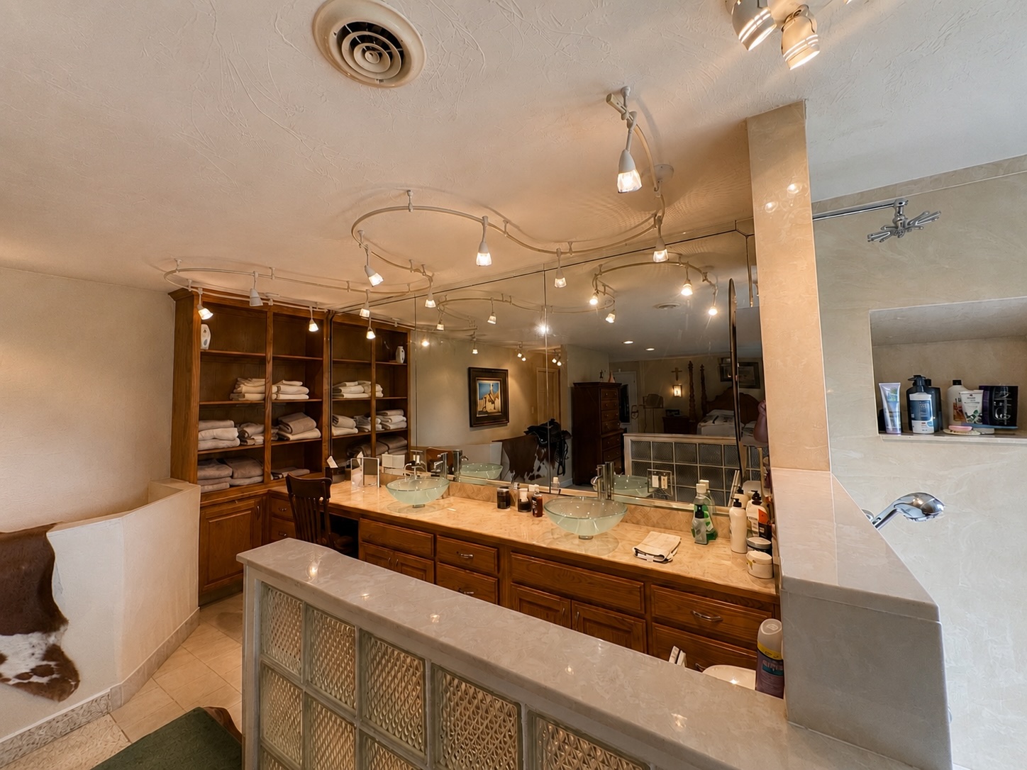 405 Pryor Avenue Pocola OK 74902