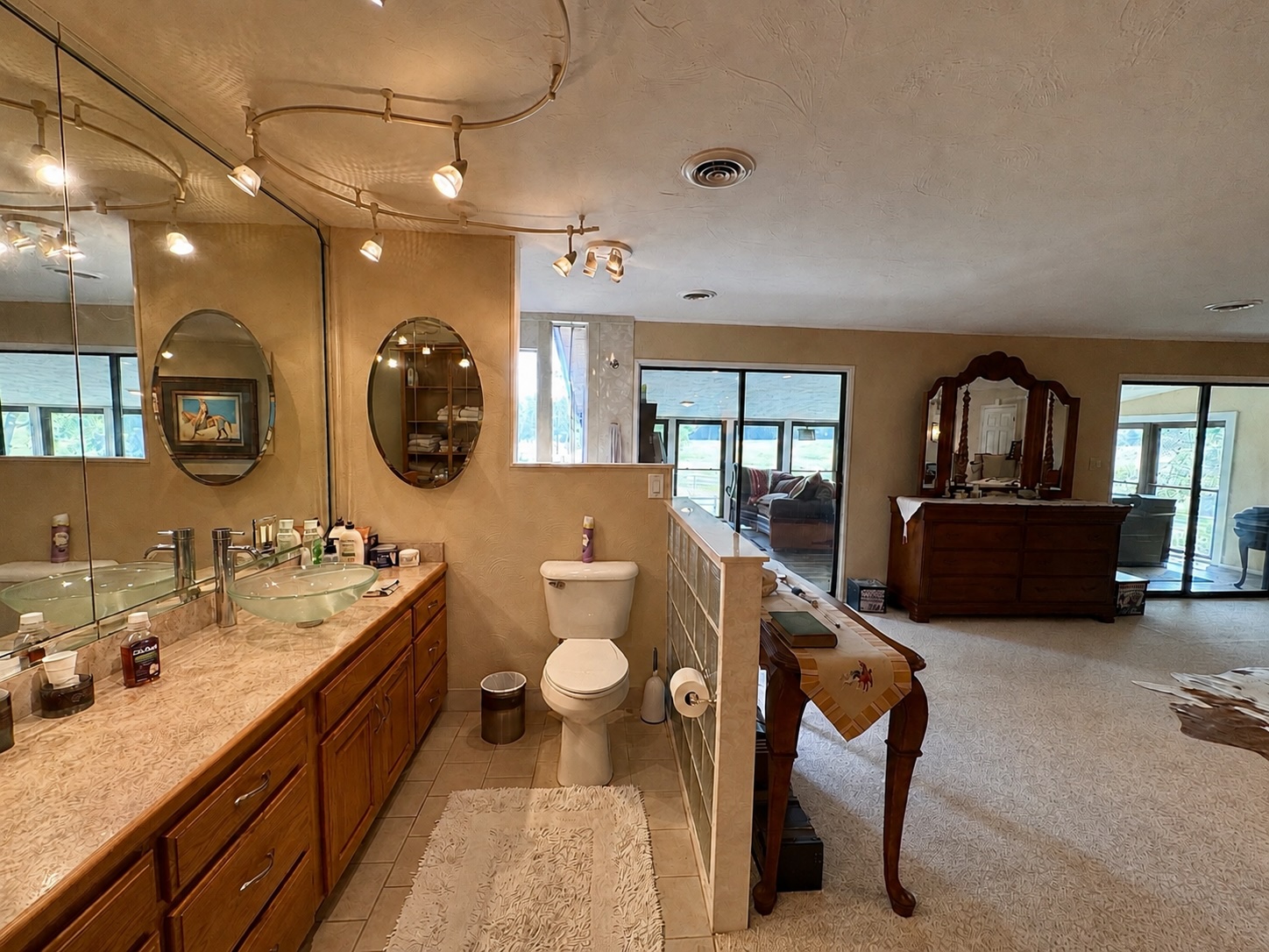 405 Pryor Avenue Pocola OK 74902