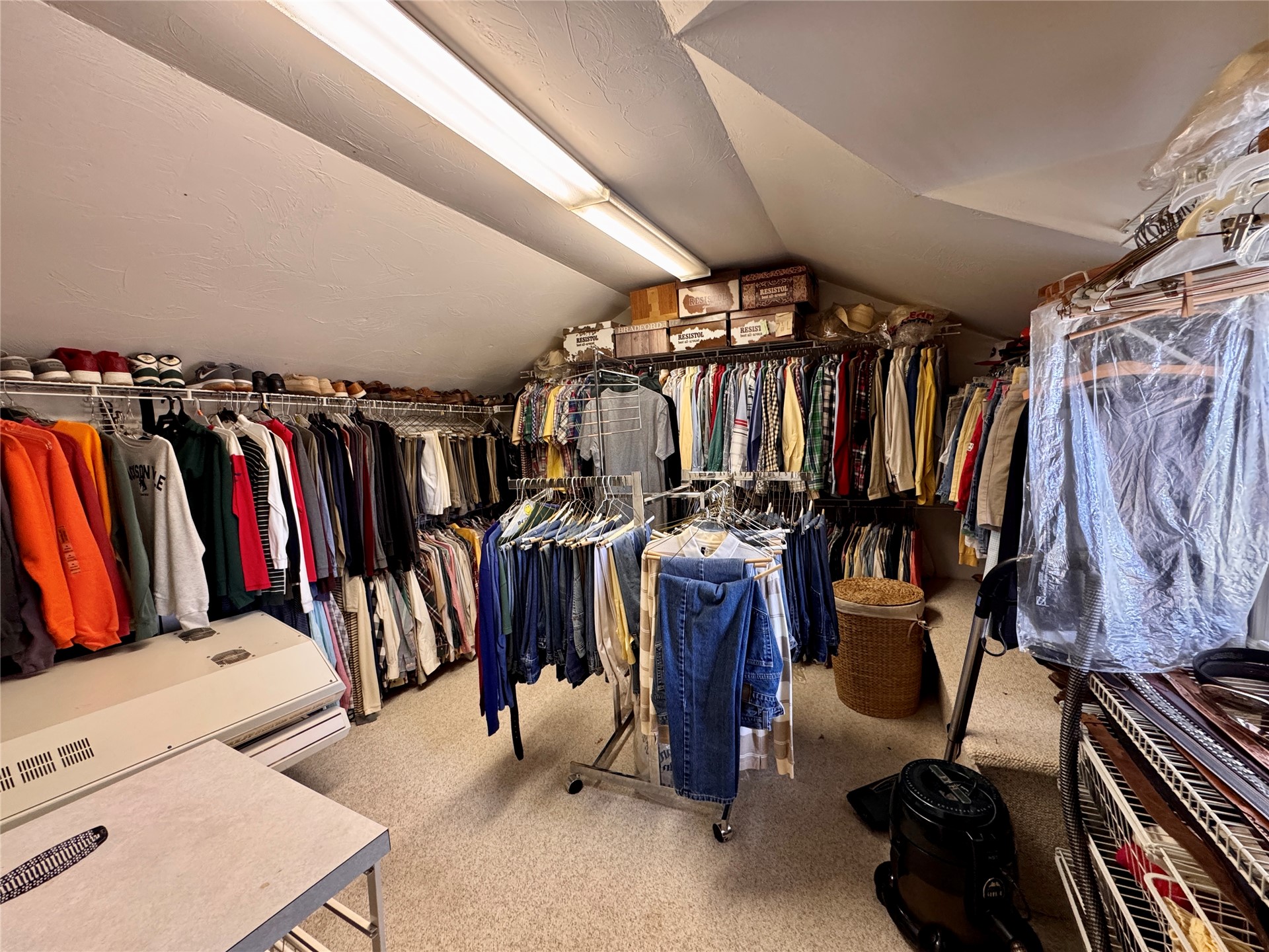 405 Pryor Avenue Pocola OK 74902
