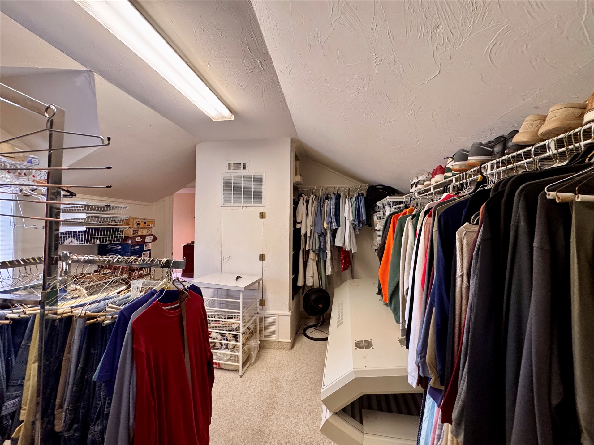 405 Pryor Avenue Pocola OK 74902