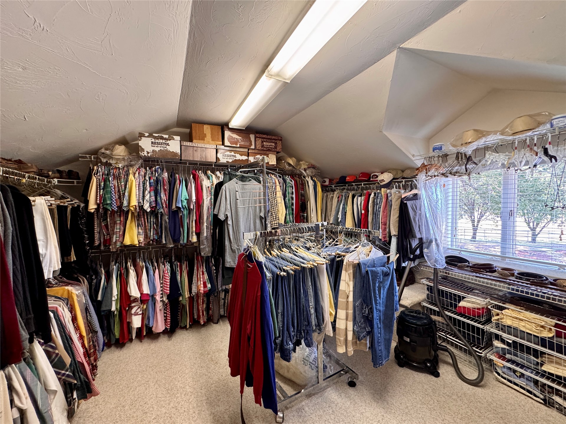 405 Pryor Avenue Pocola OK 74902