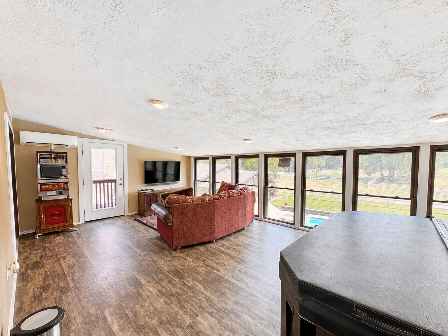405 Pryor Avenue Pocola OK 74902