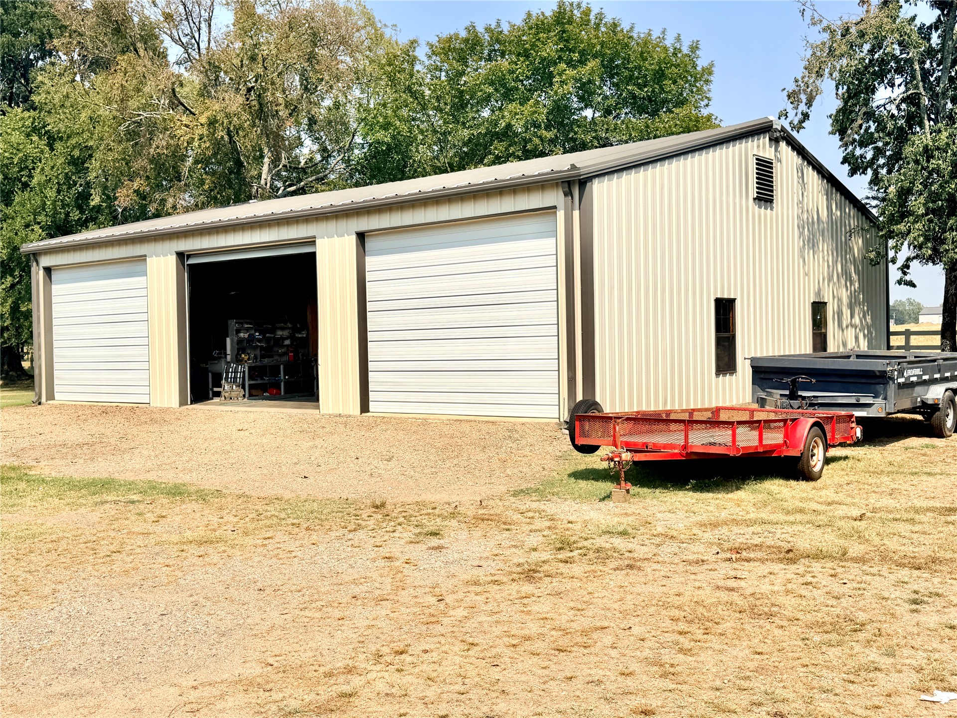 405 Pryor Avenue Pocola OK 74902