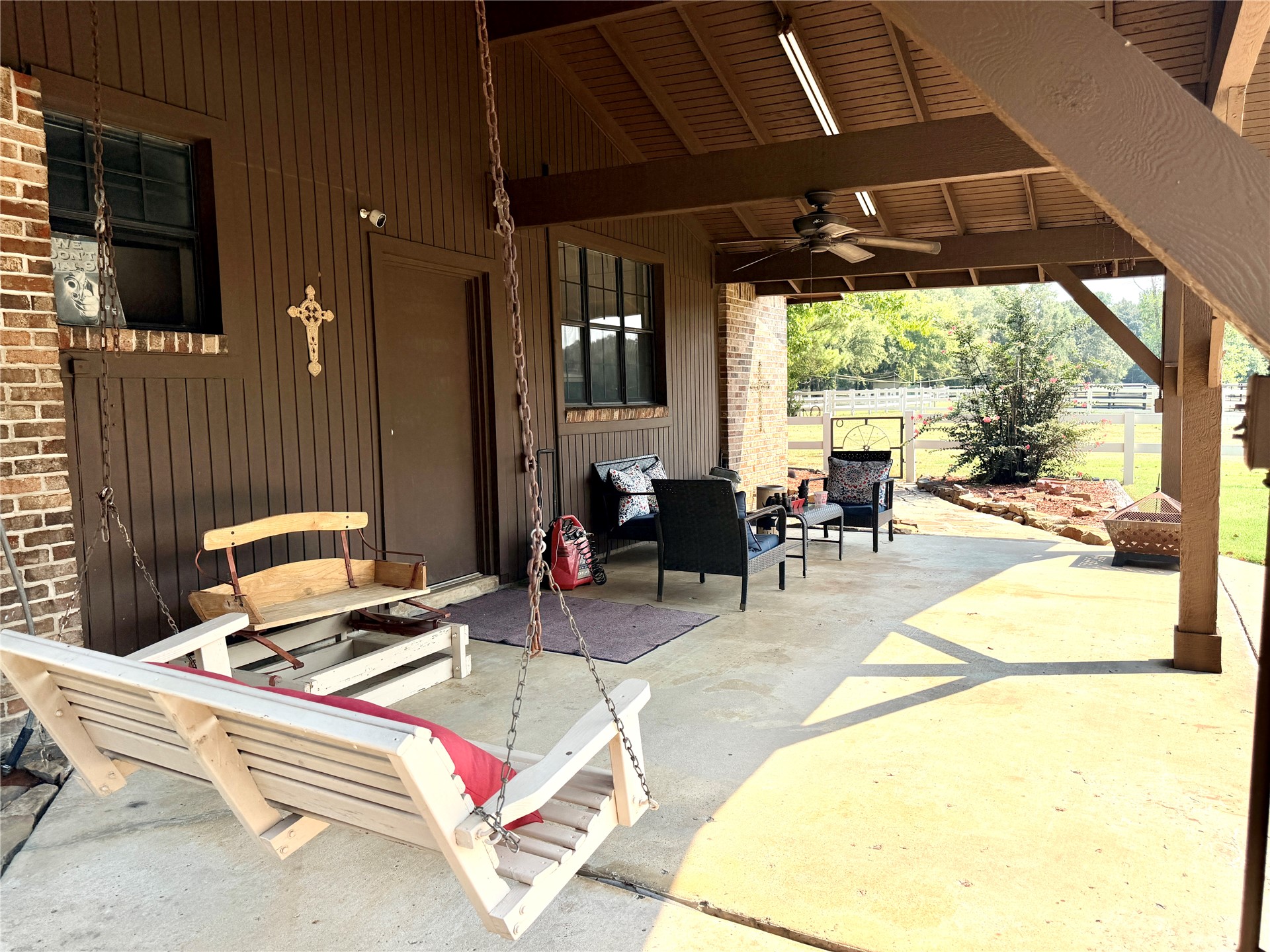 405 Pryor Avenue Pocola OK 74902