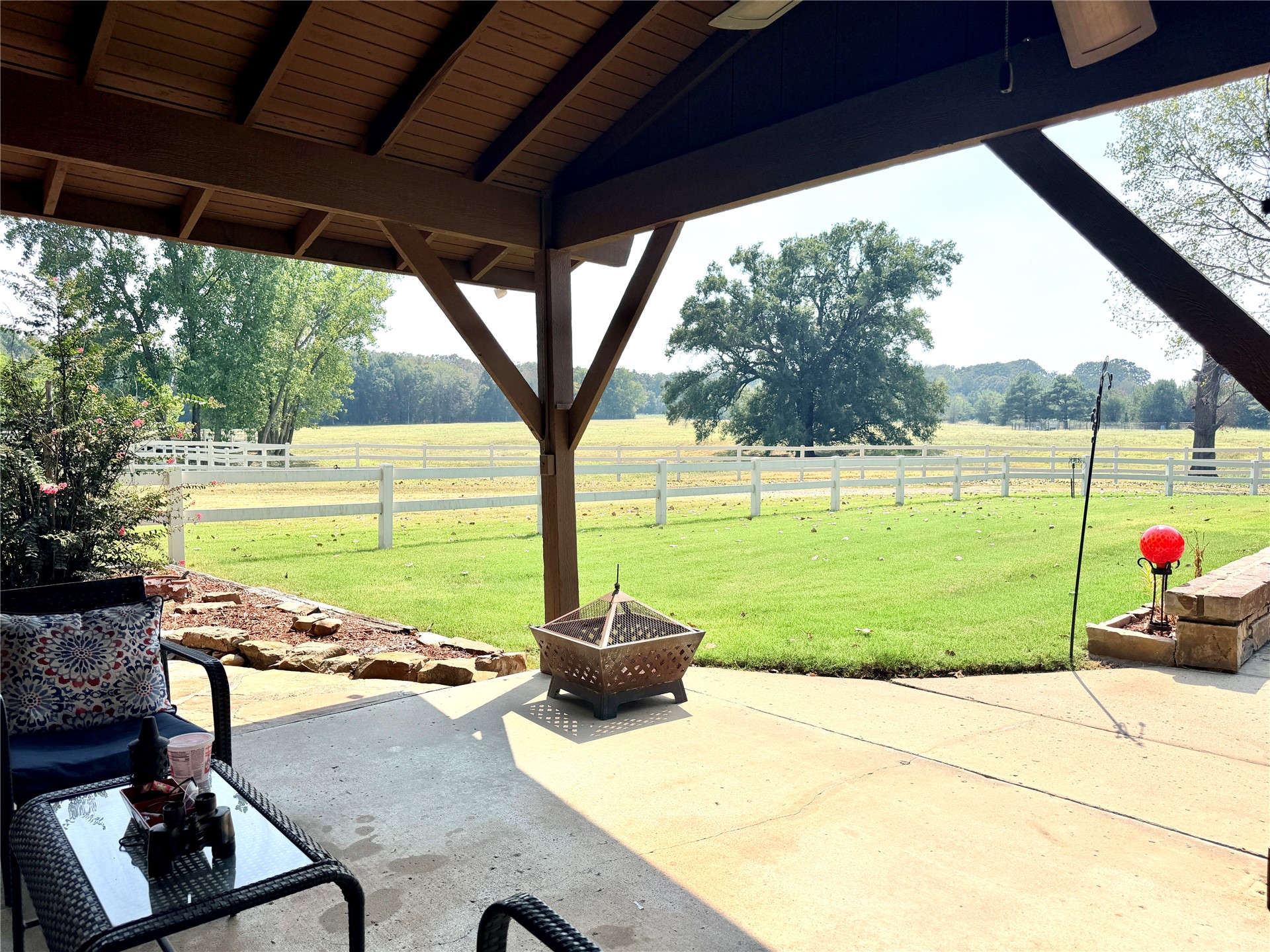405 Pryor Avenue Pocola OK 74902