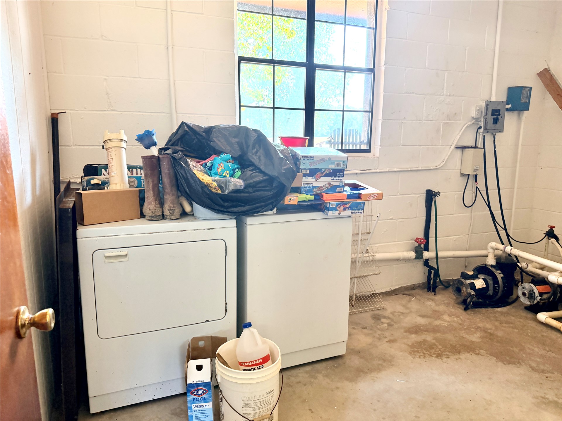 405 Pryor Avenue Pocola OK 74902