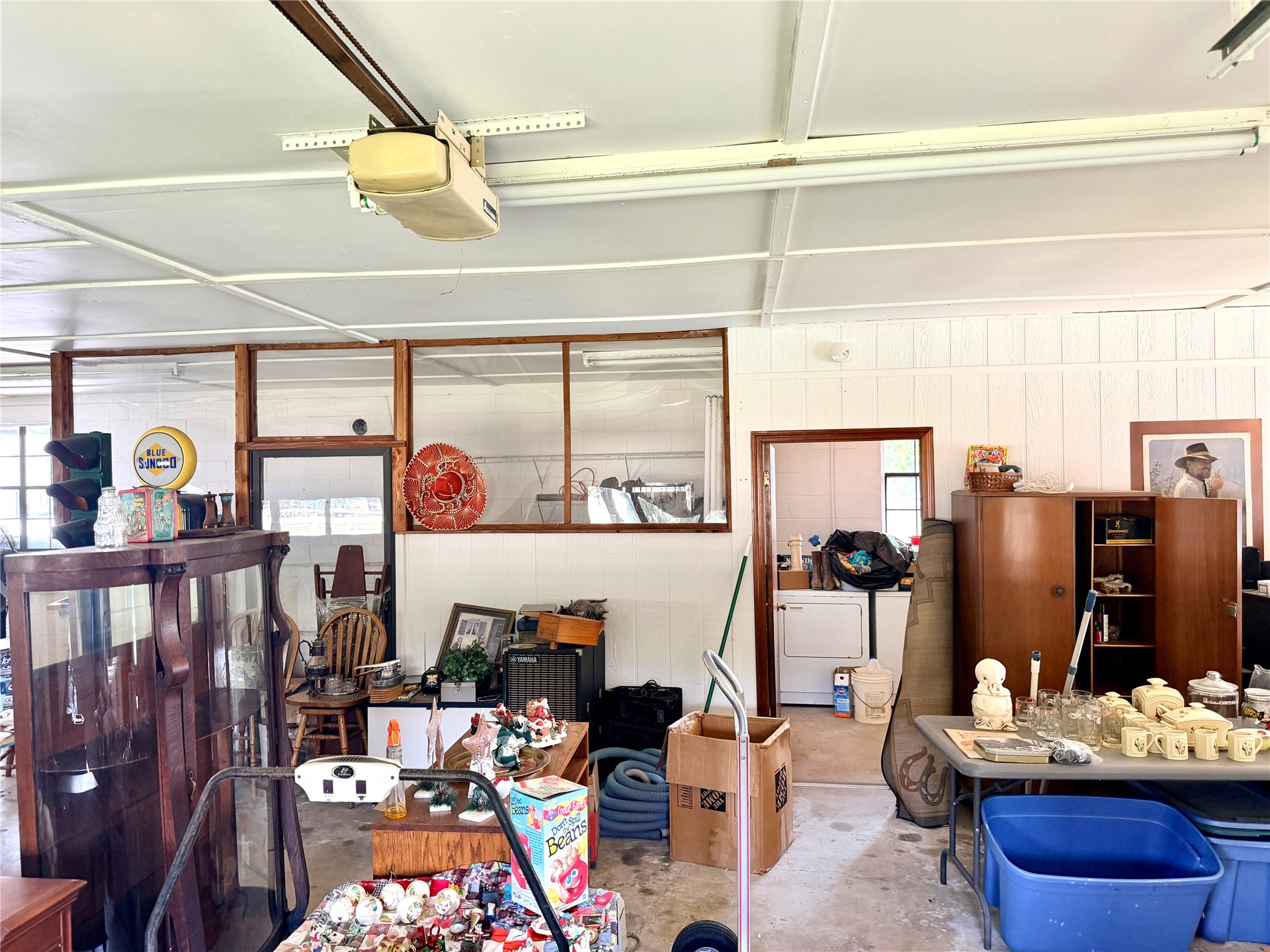 405 Pryor Avenue Pocola OK 74902