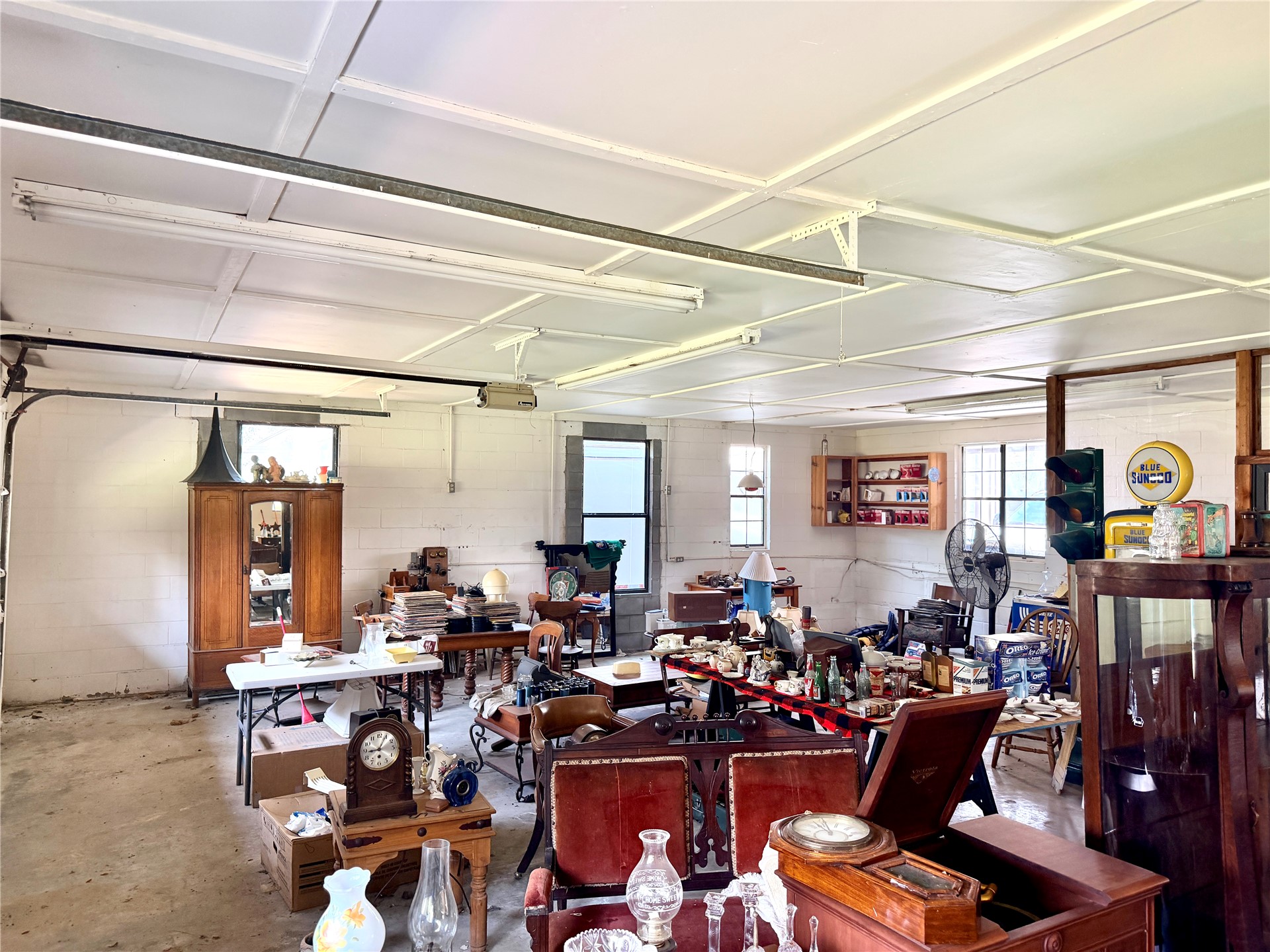 405 Pryor Avenue Pocola OK 74902