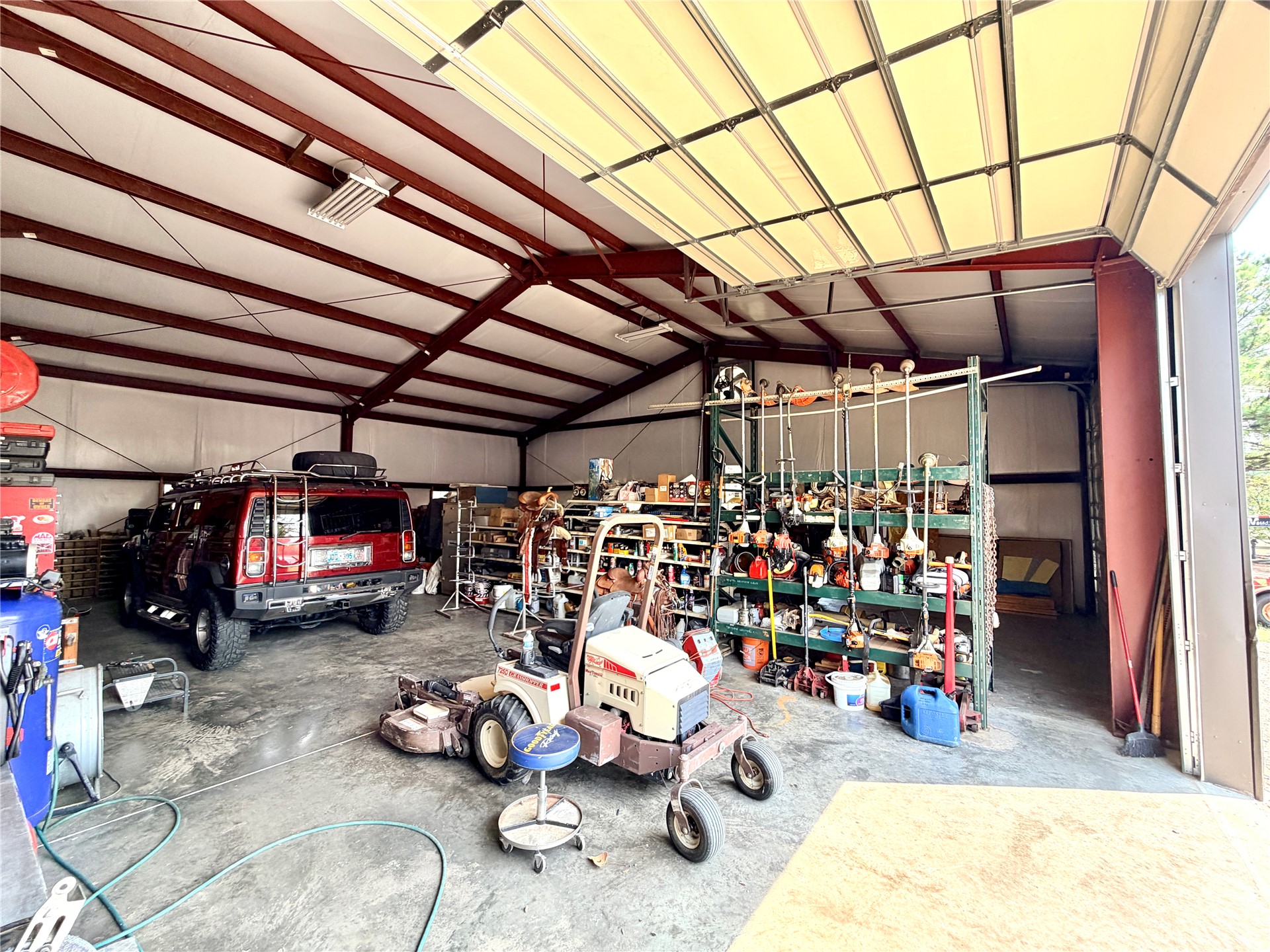 405 Pryor Avenue Pocola OK 74902
