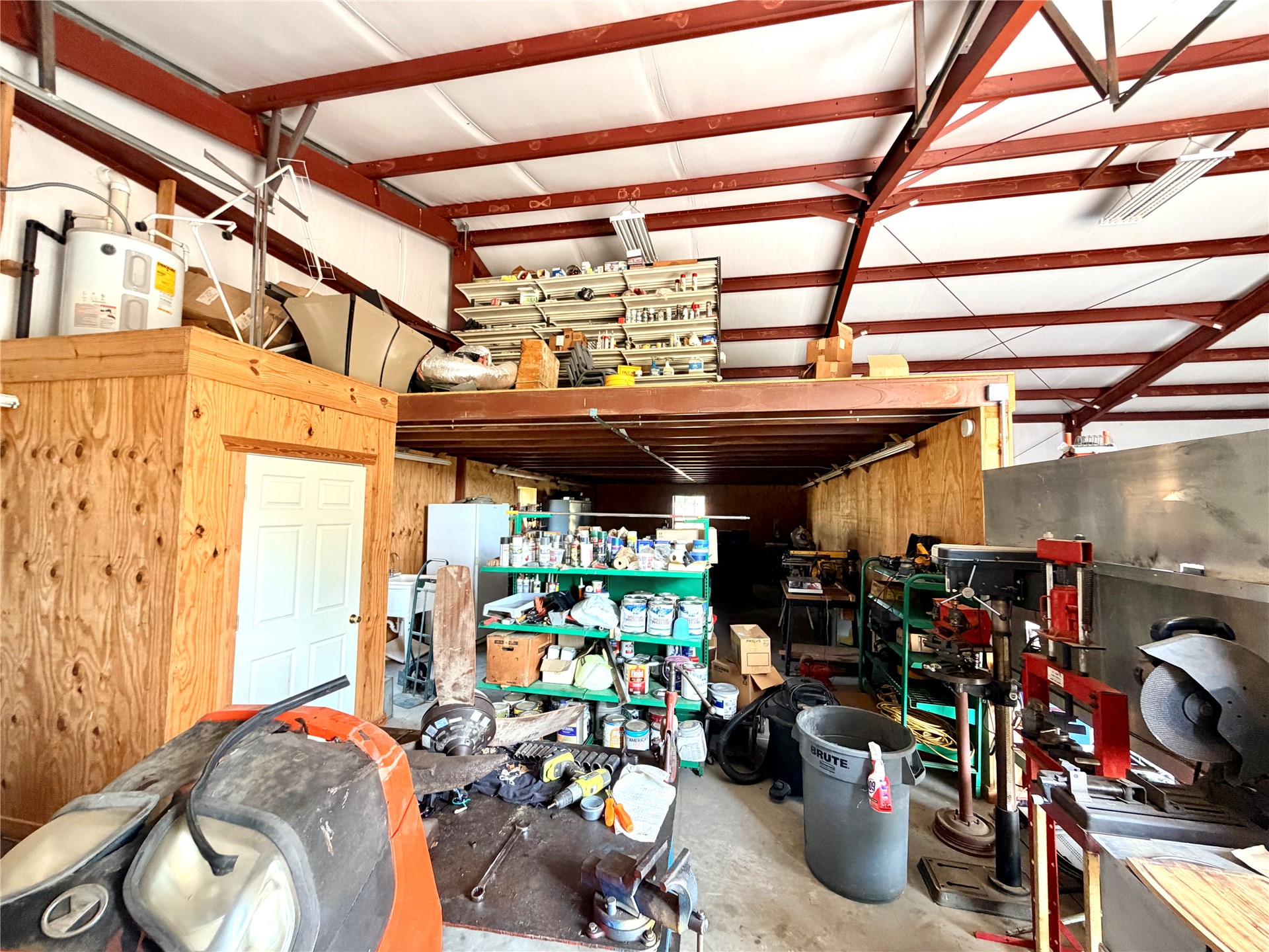 405 Pryor Avenue Pocola OK 74902