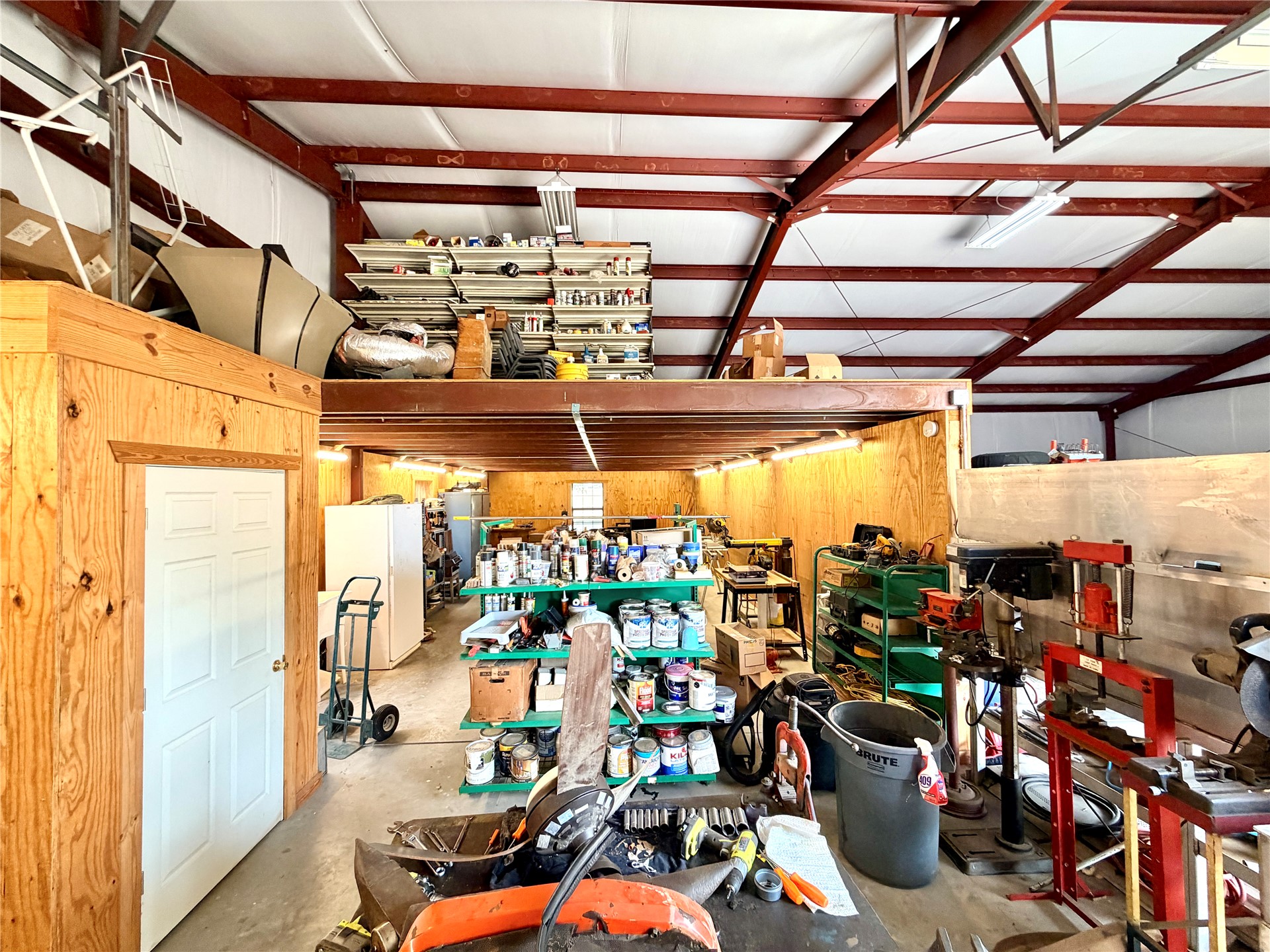 405 Pryor Avenue Pocola OK 74902