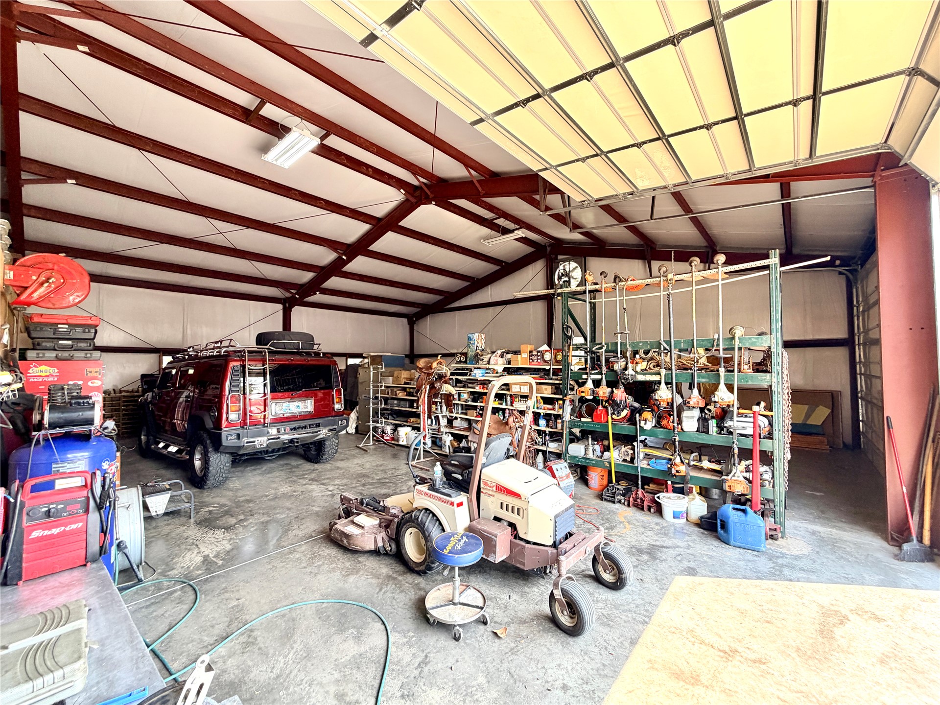405 Pryor Avenue Pocola OK 74902