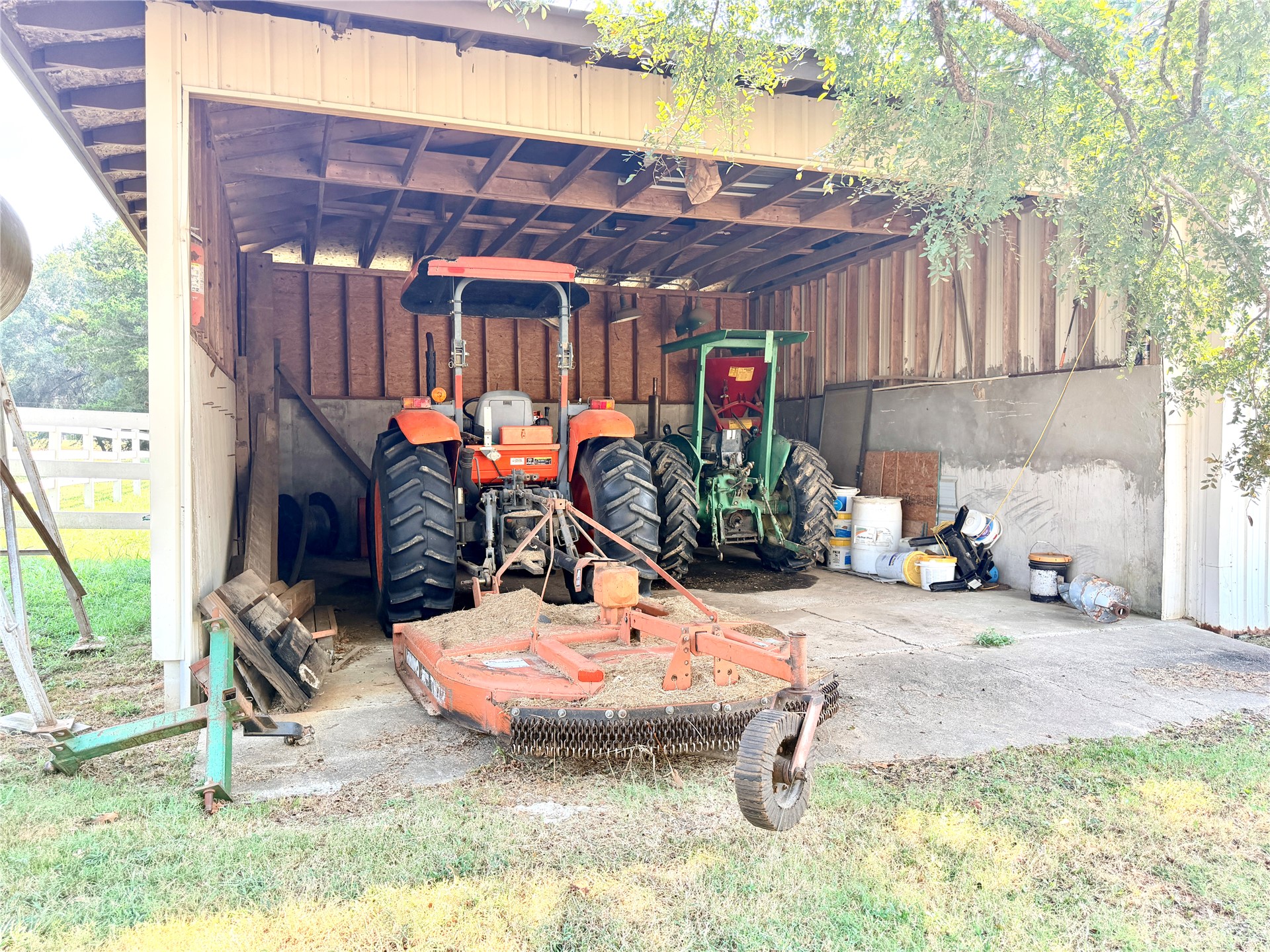 405 Pryor Avenue Pocola OK 74902