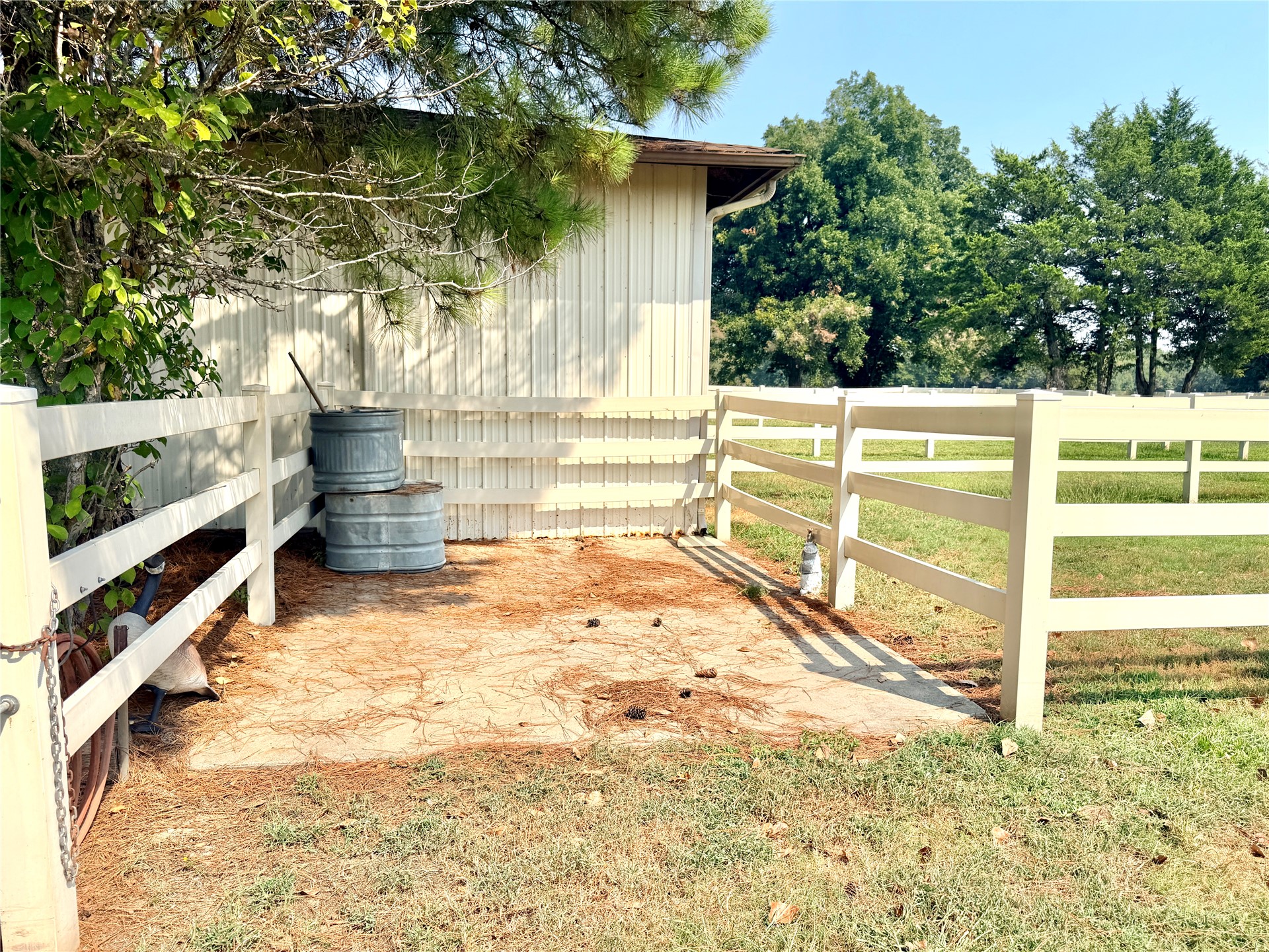 405 Pryor Avenue Pocola OK 74902