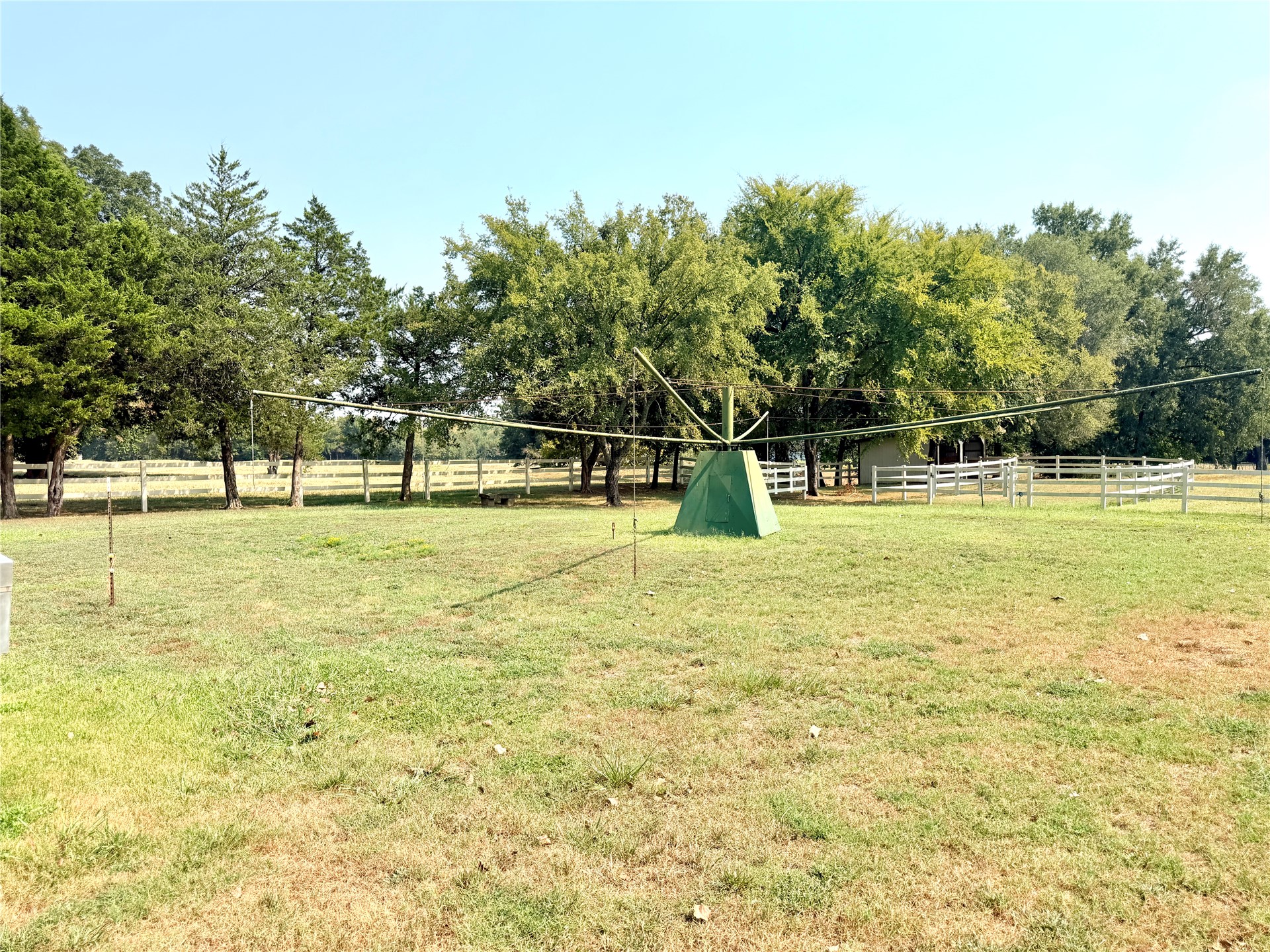 405 Pryor Avenue Pocola OK 74902