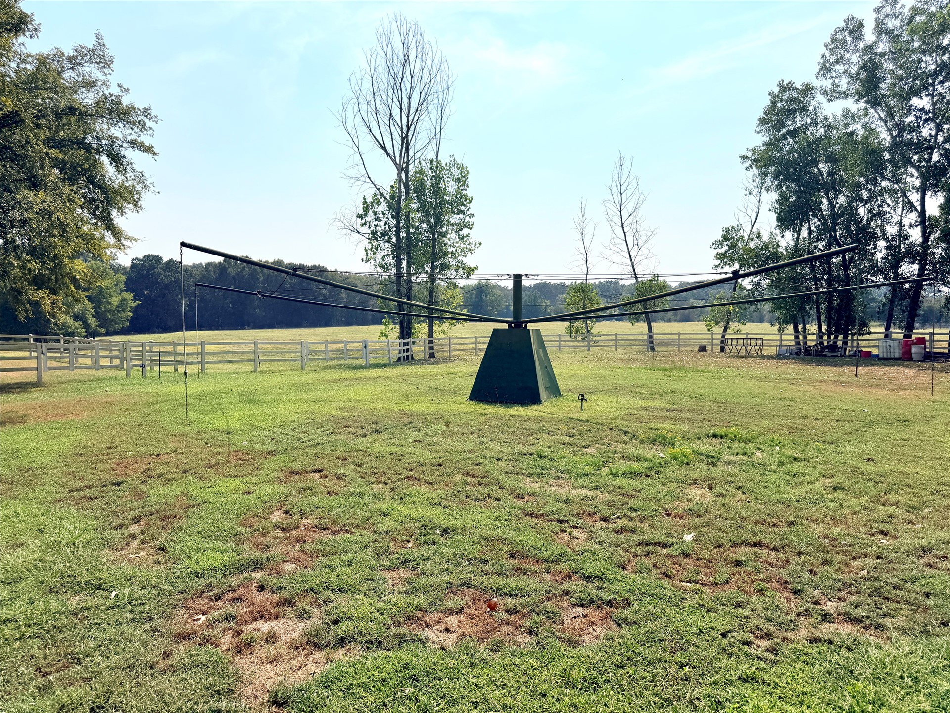 405 Pryor Avenue Pocola OK 74902