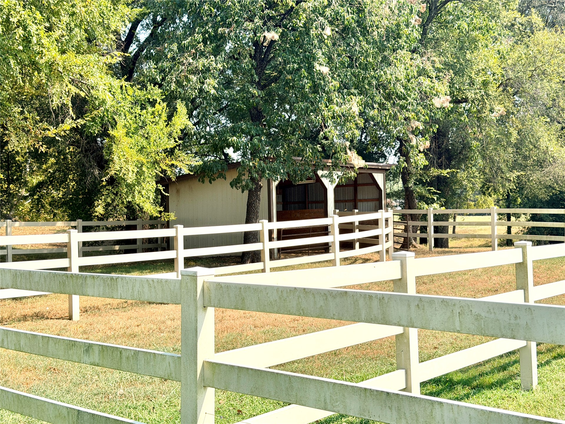 405 Pryor Avenue Pocola OK 74902