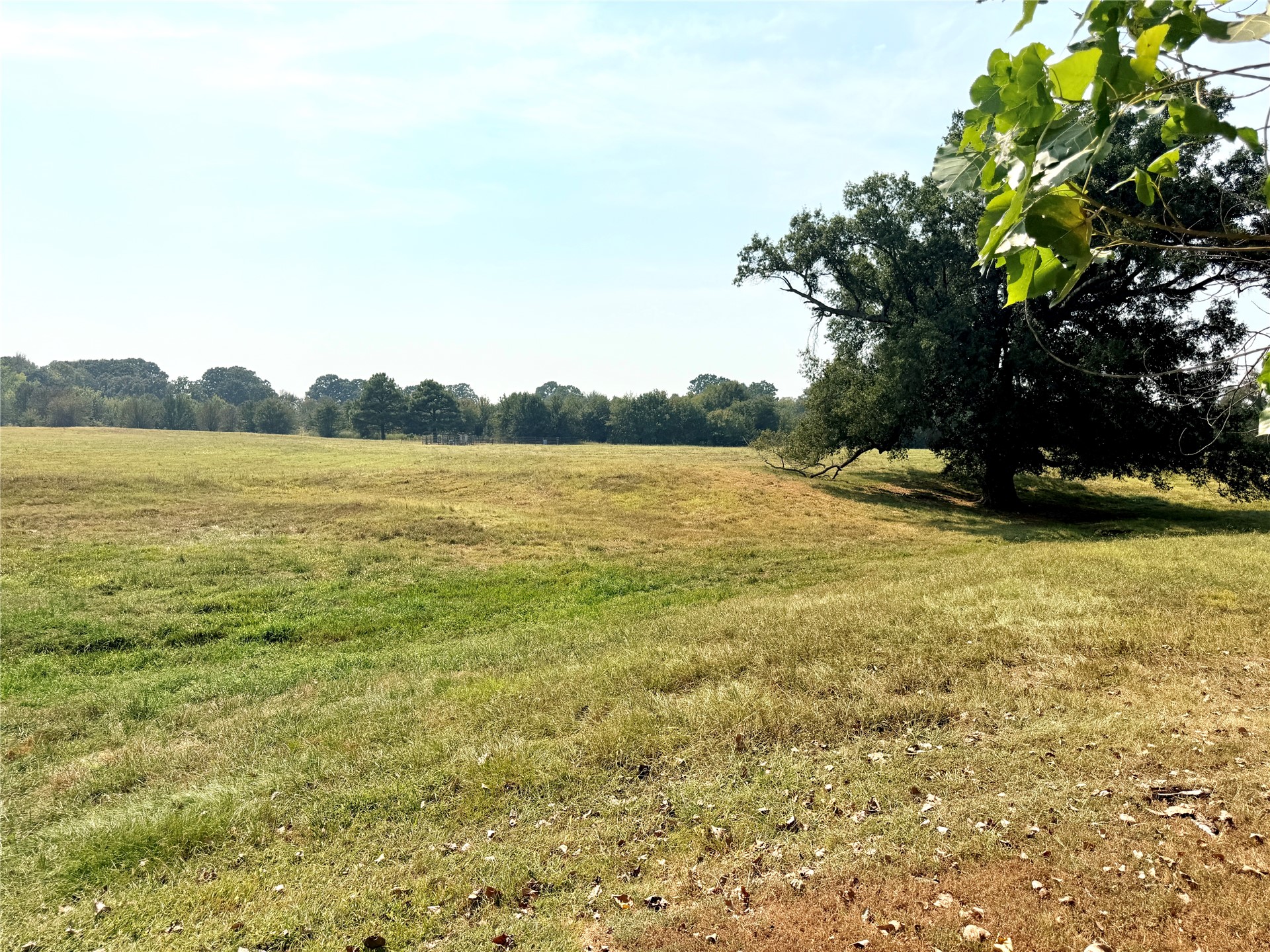 405 Pryor Avenue Pocola OK 74902