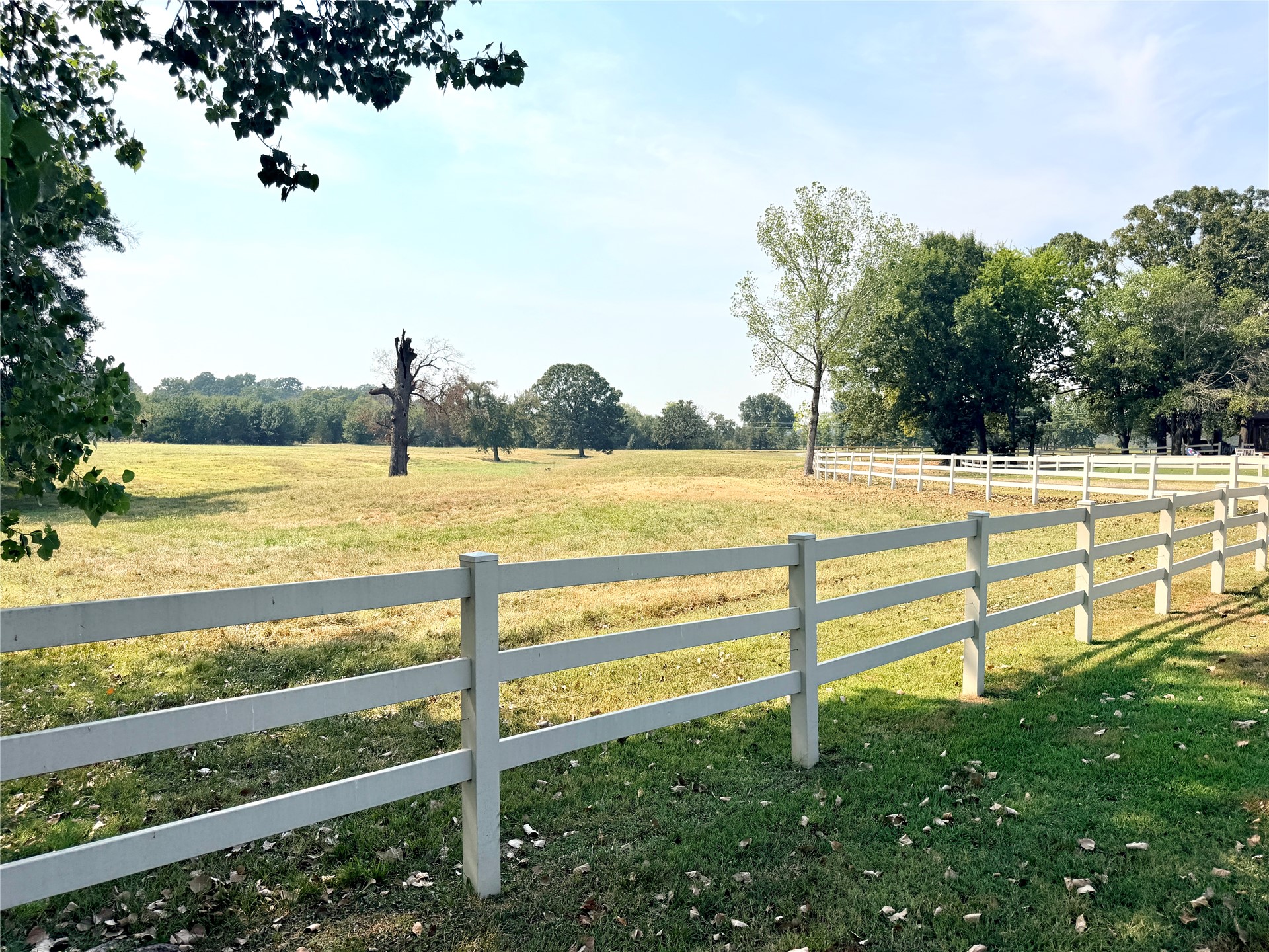 405 Pryor Avenue Pocola OK 74902