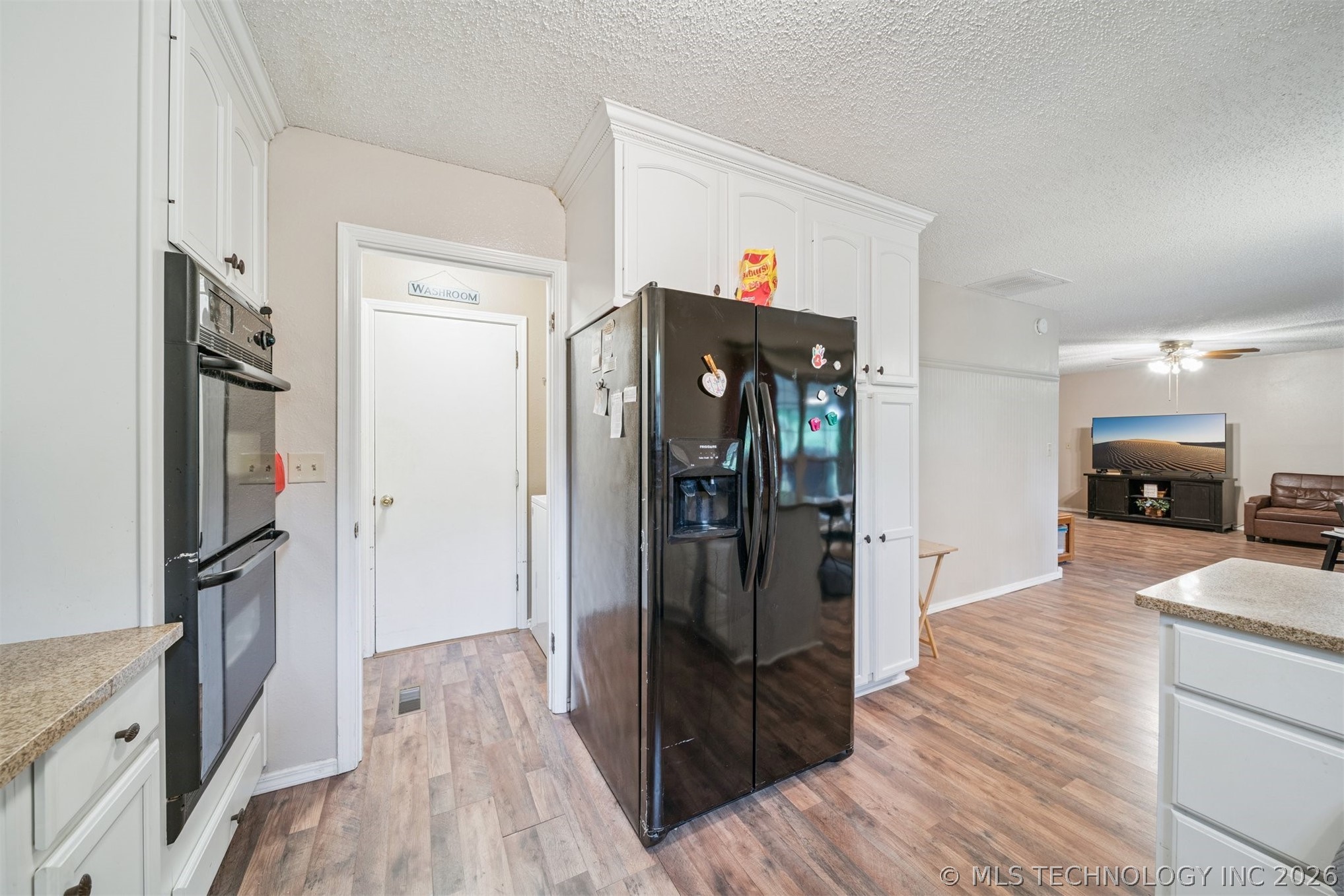 1210 E 10th Street Sand Springs OK 74063
