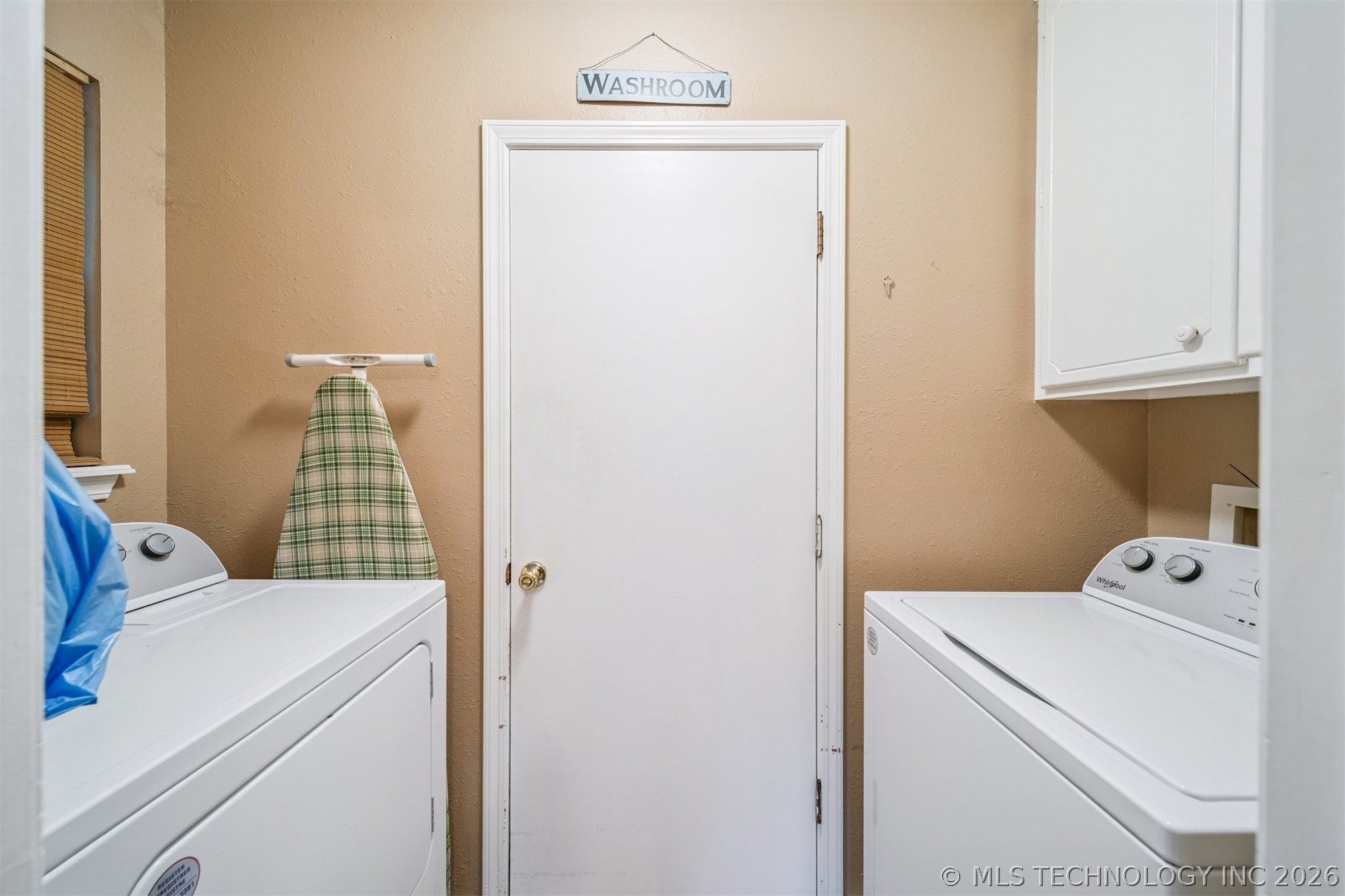 1210 E 10th Street Sand Springs OK 74063