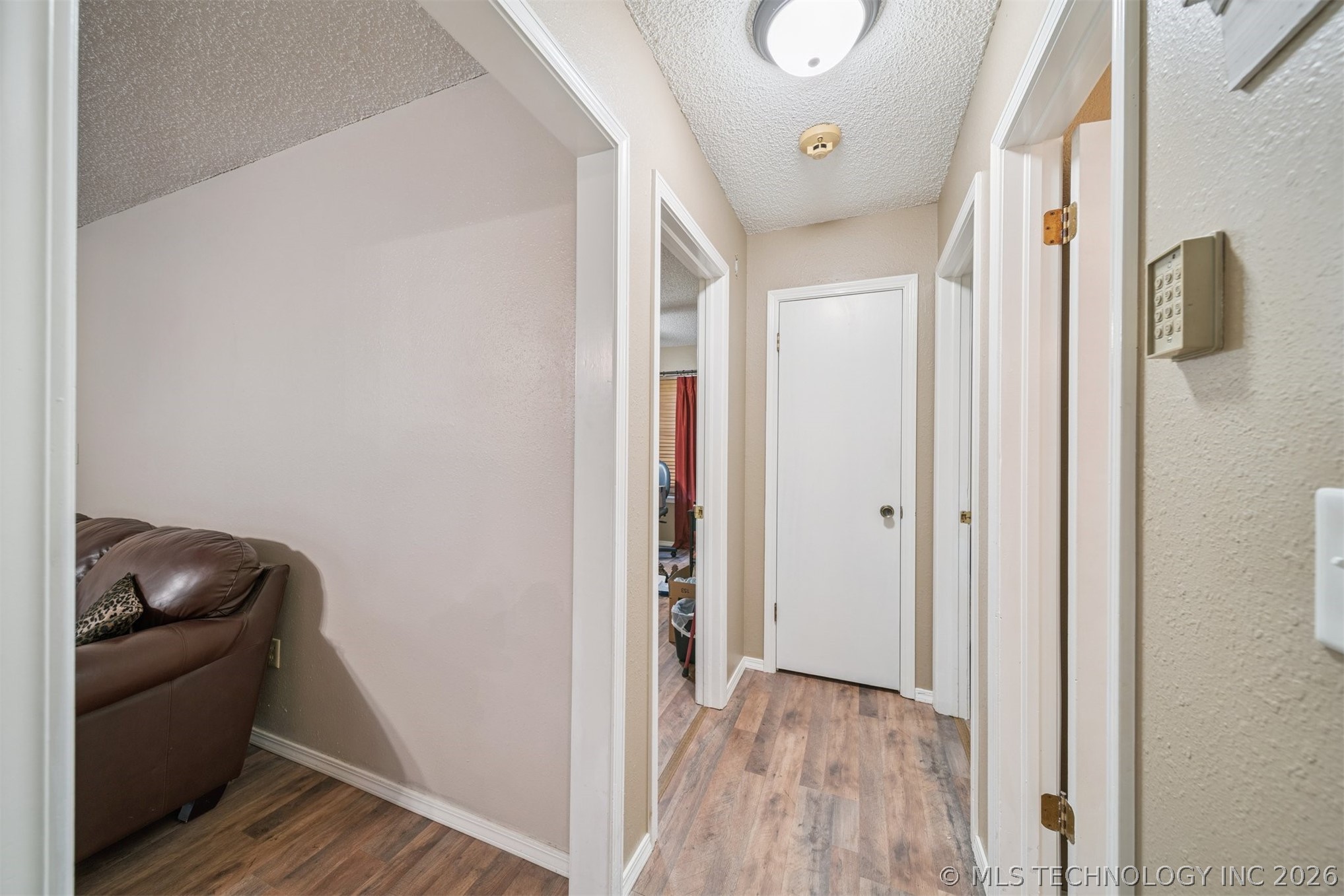 1210 E 10th Street Sand Springs OK 74063