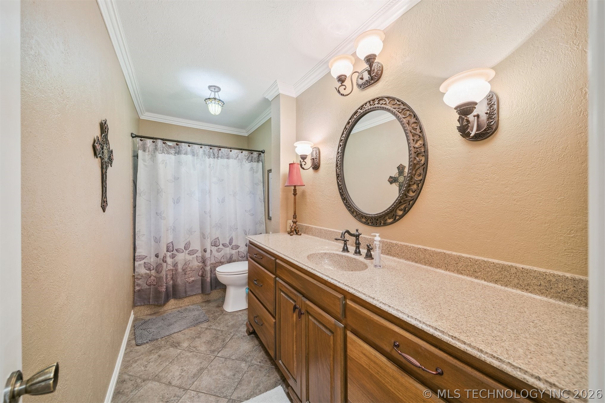 1210 E 10th Street Sand Springs OK 74063