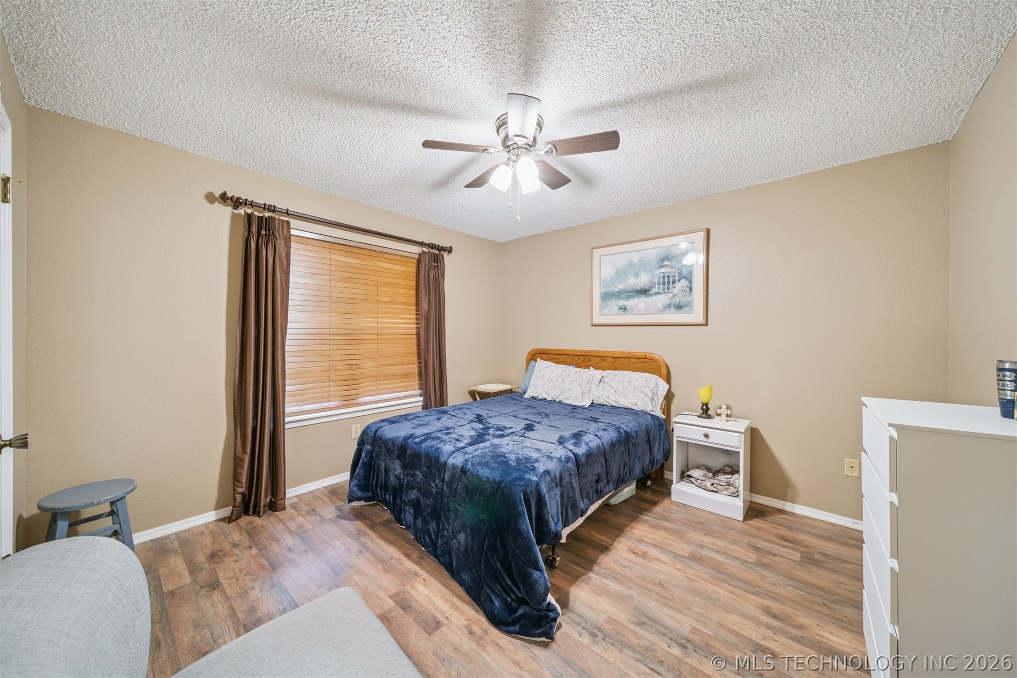 1210 E 10th Street Sand Springs OK 74063