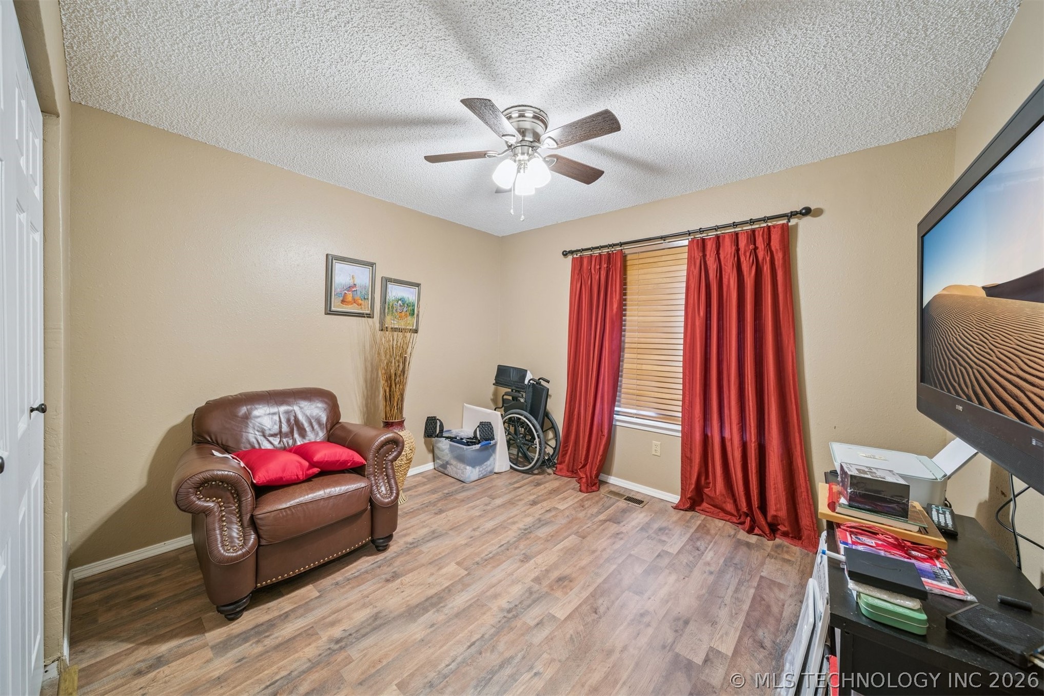 1210 E 10th Street Sand Springs OK 74063