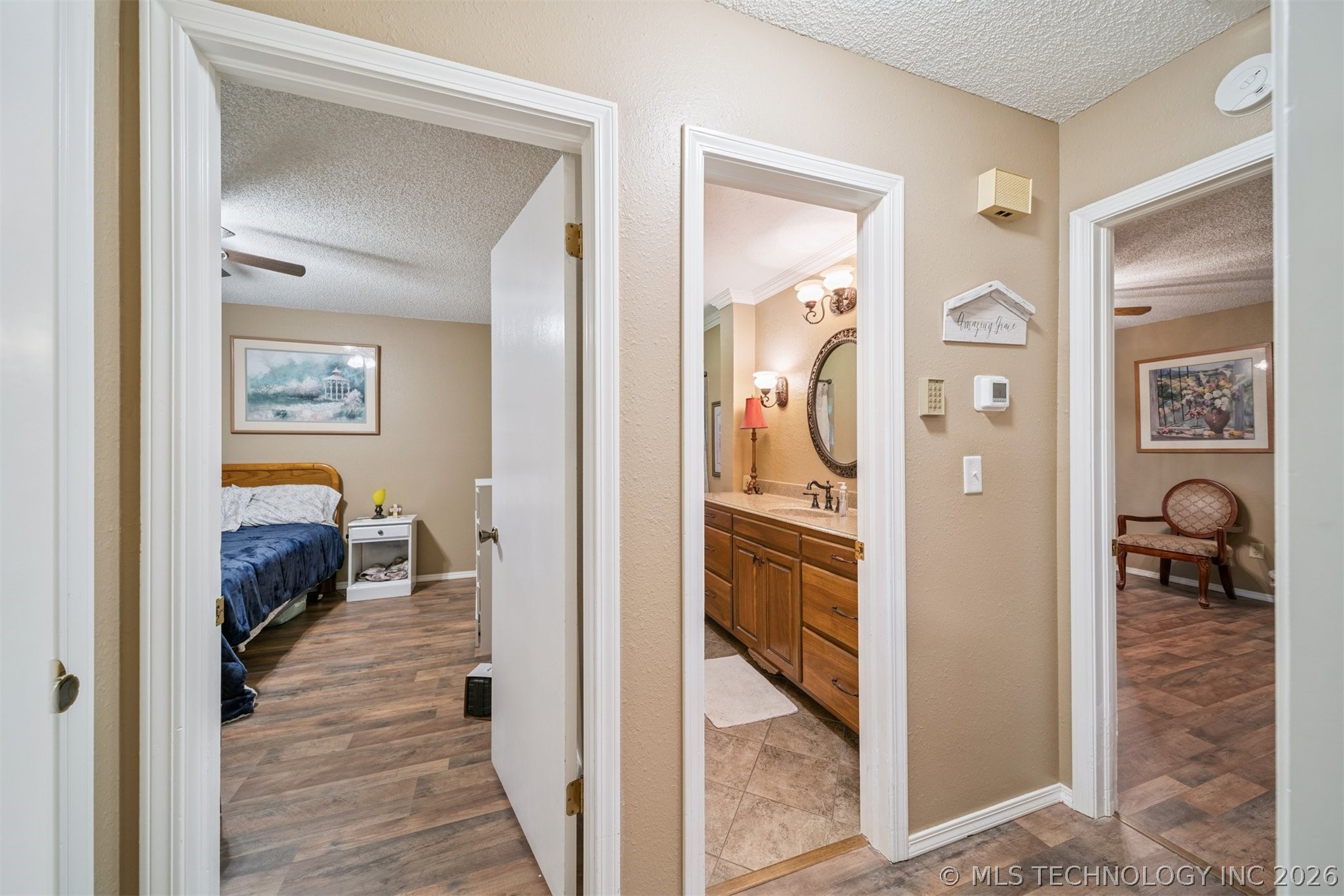 1210 E 10th Street Sand Springs OK 74063